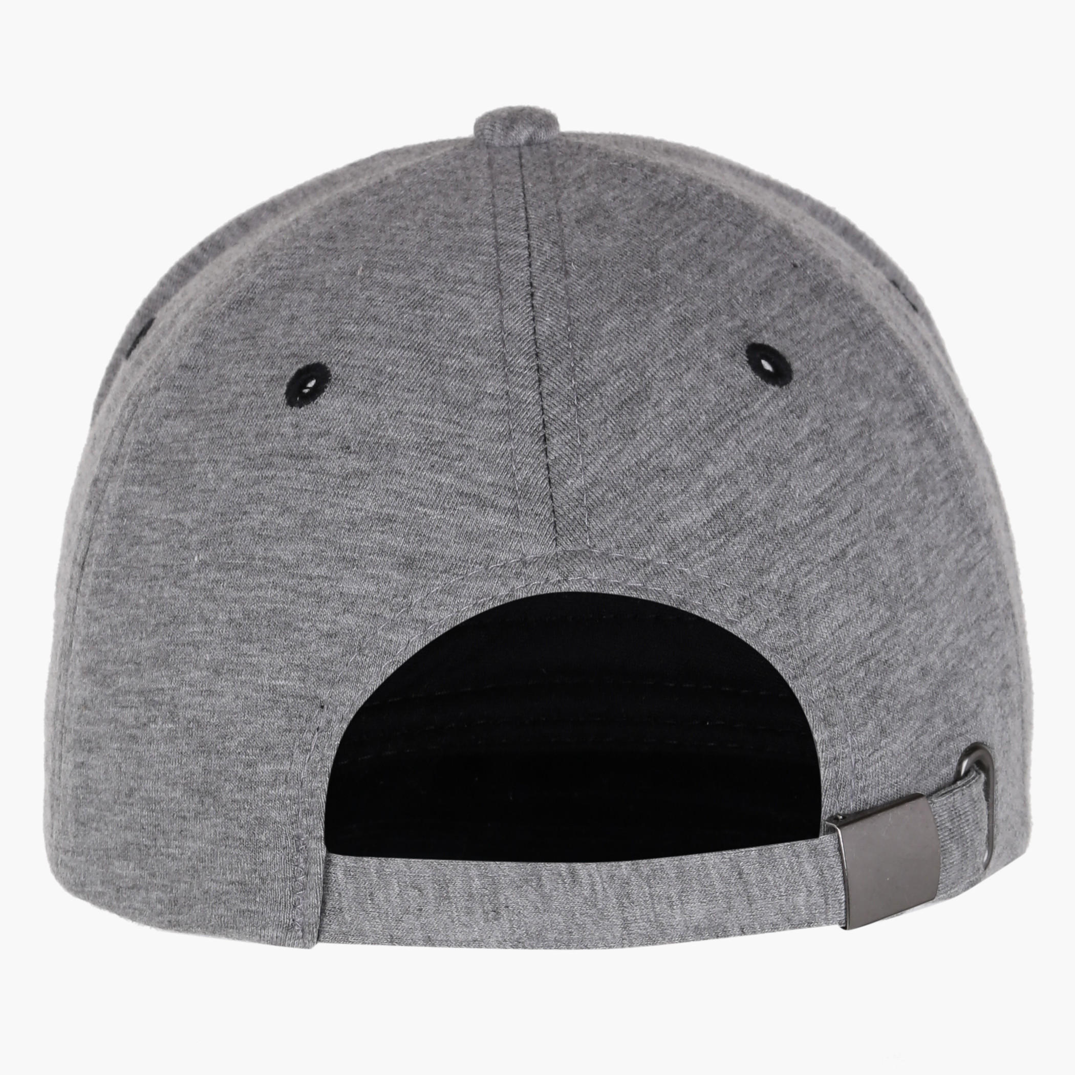 Appliqued Cap with Snap Closure-men-caps-image-2