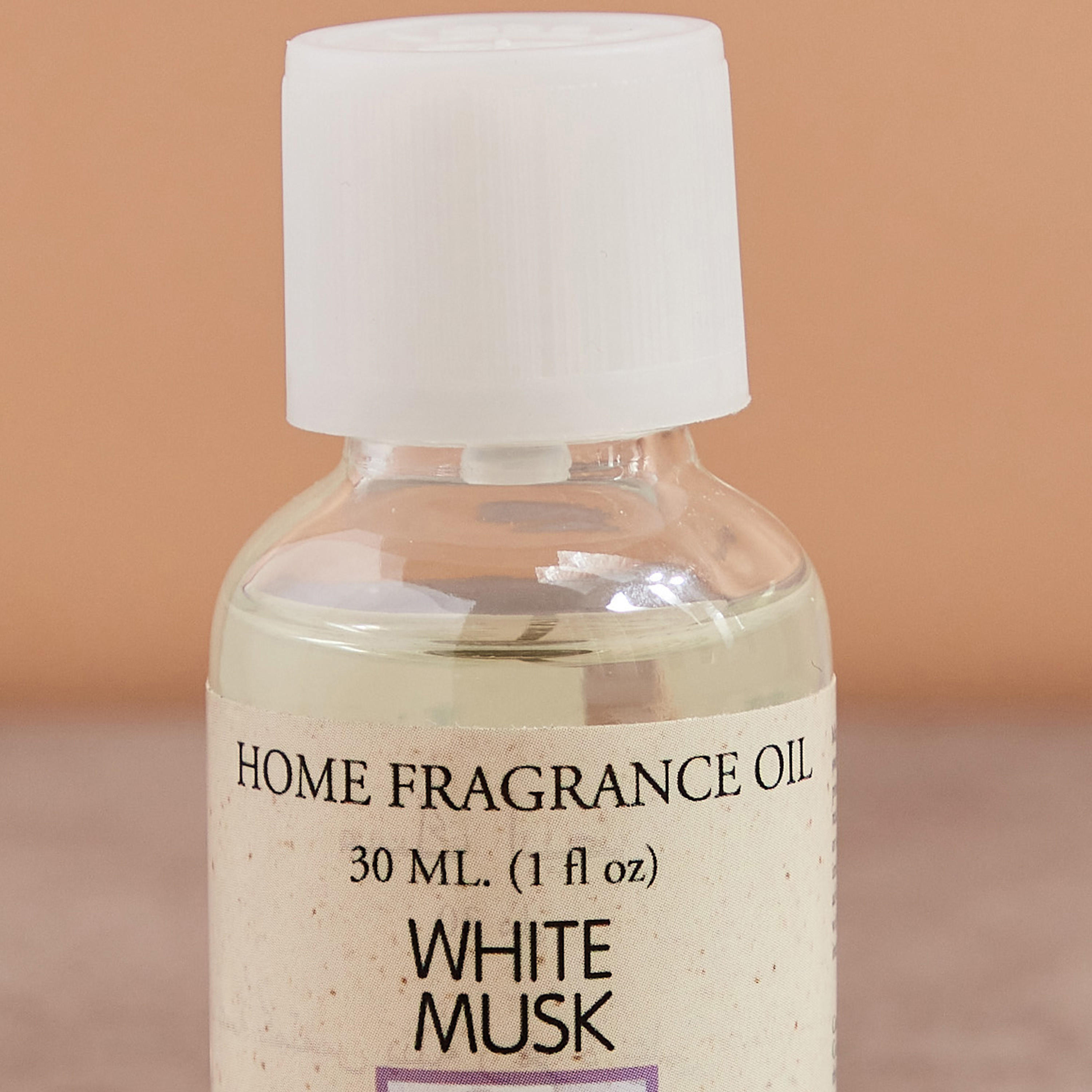 Boles d' Olor Musk Fragrance Oil - 30 ml-household-homefragrance-fragranceoilsandessence-image-3
