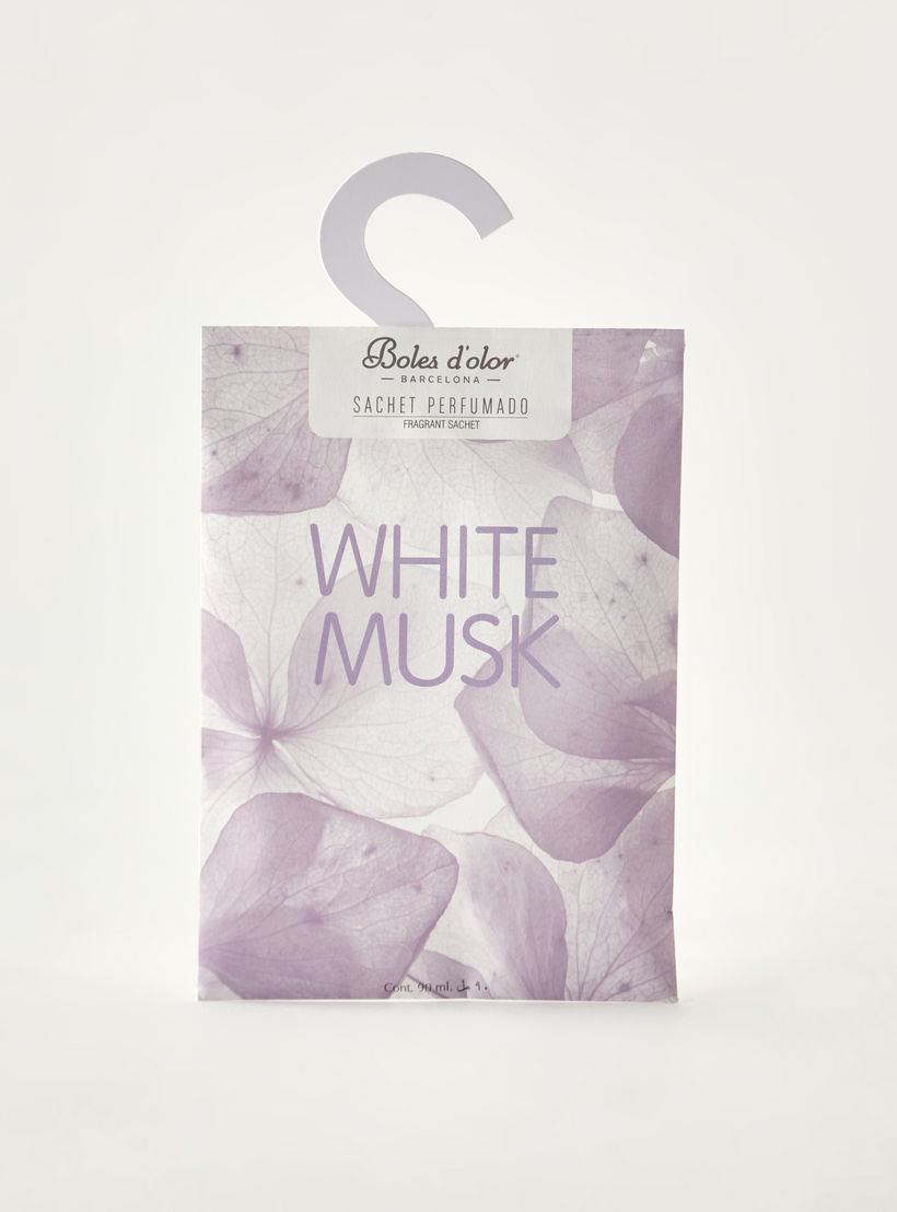 Boles d' Olor Flor de Loto Scented Sachet - 90 ml-household-homefragrance-potpourri-image-1