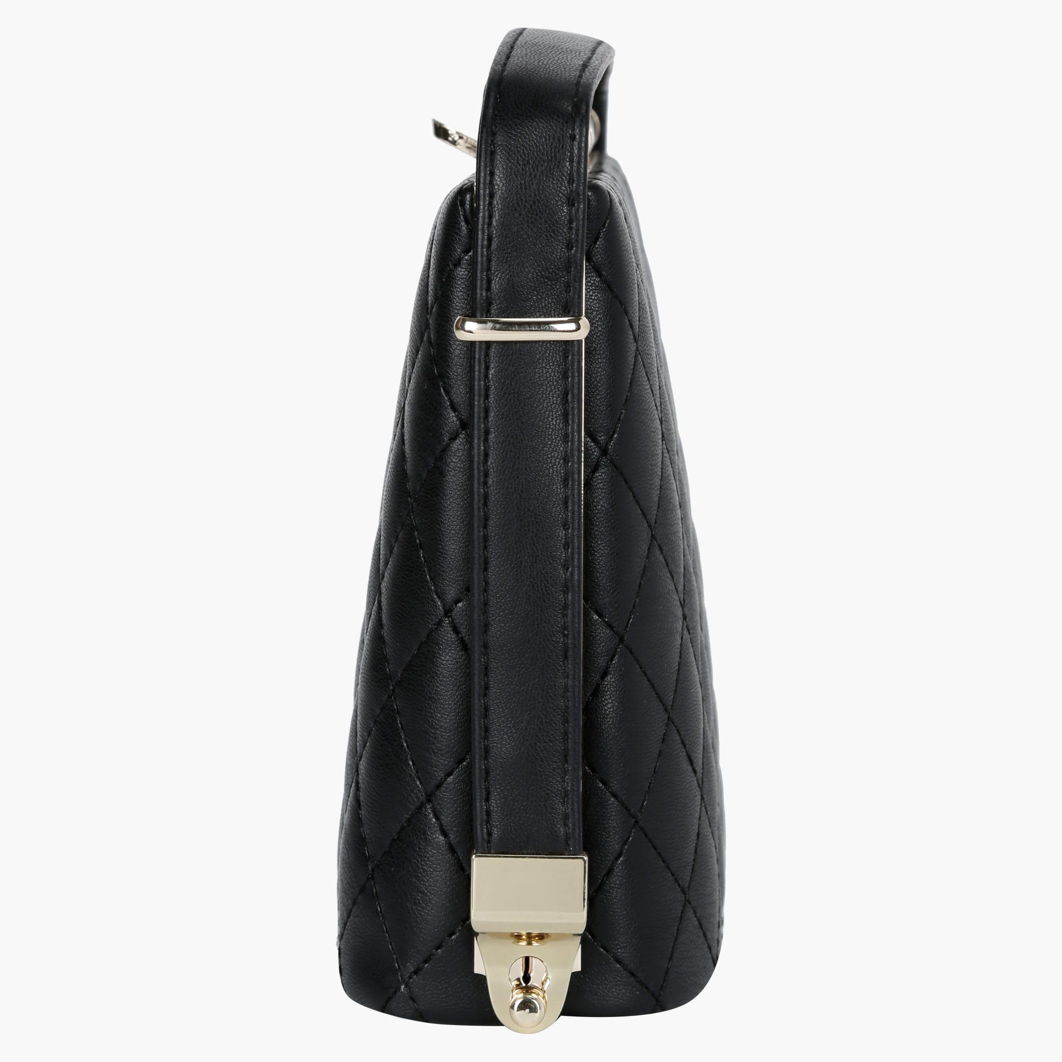 Clutch Bag with Metalic Closure-women-bagsandwallets-handbags-image-3