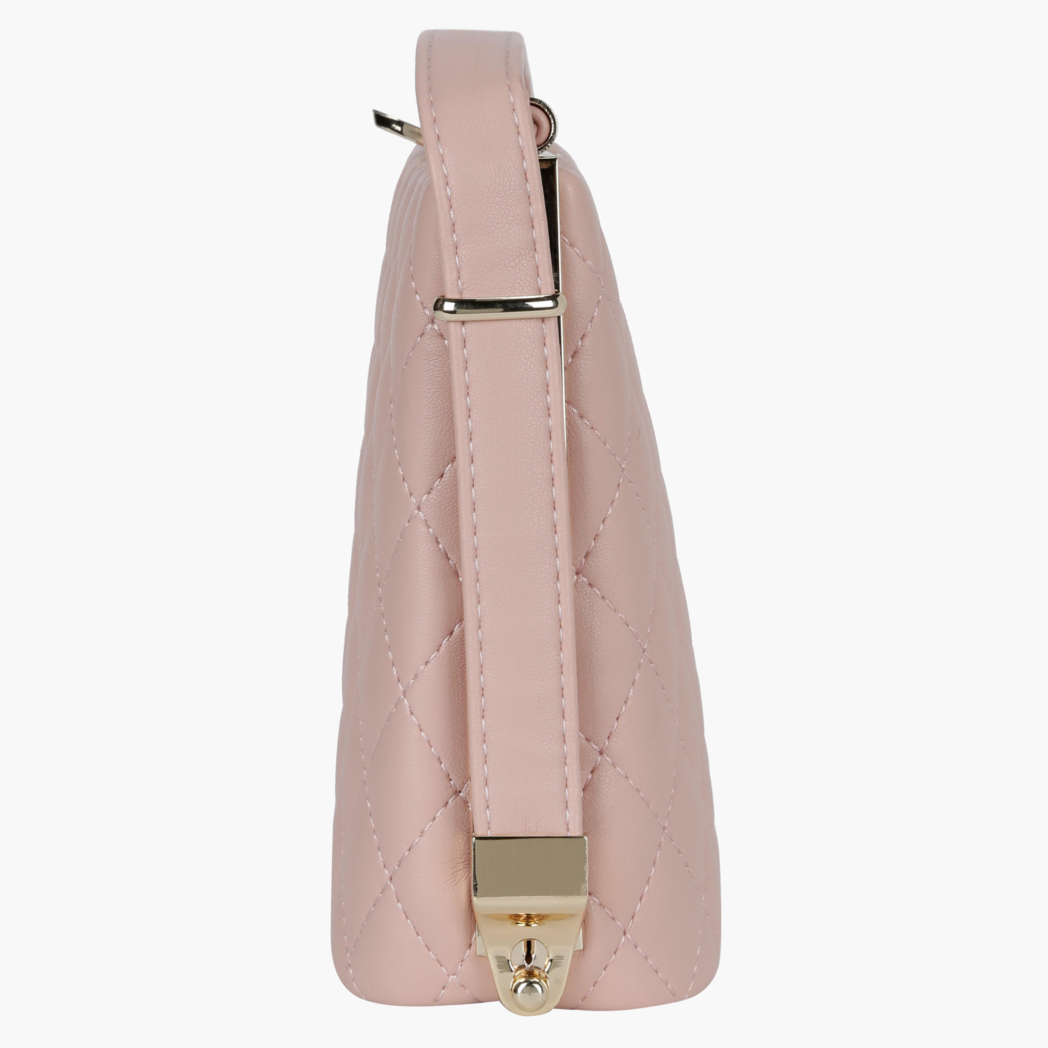 Clutch Bag with Metalic Closure-women-bagsandwallets-handbags-image-7
