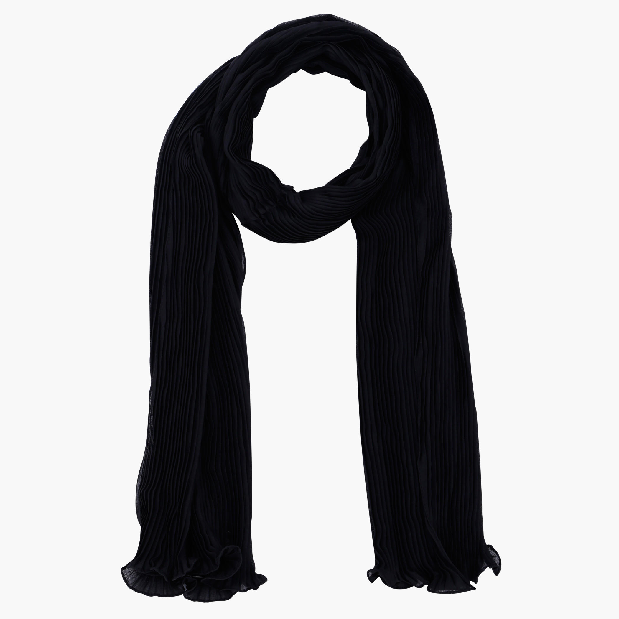 Textured Scarf-women-clothingaccessories-scarves-image-1