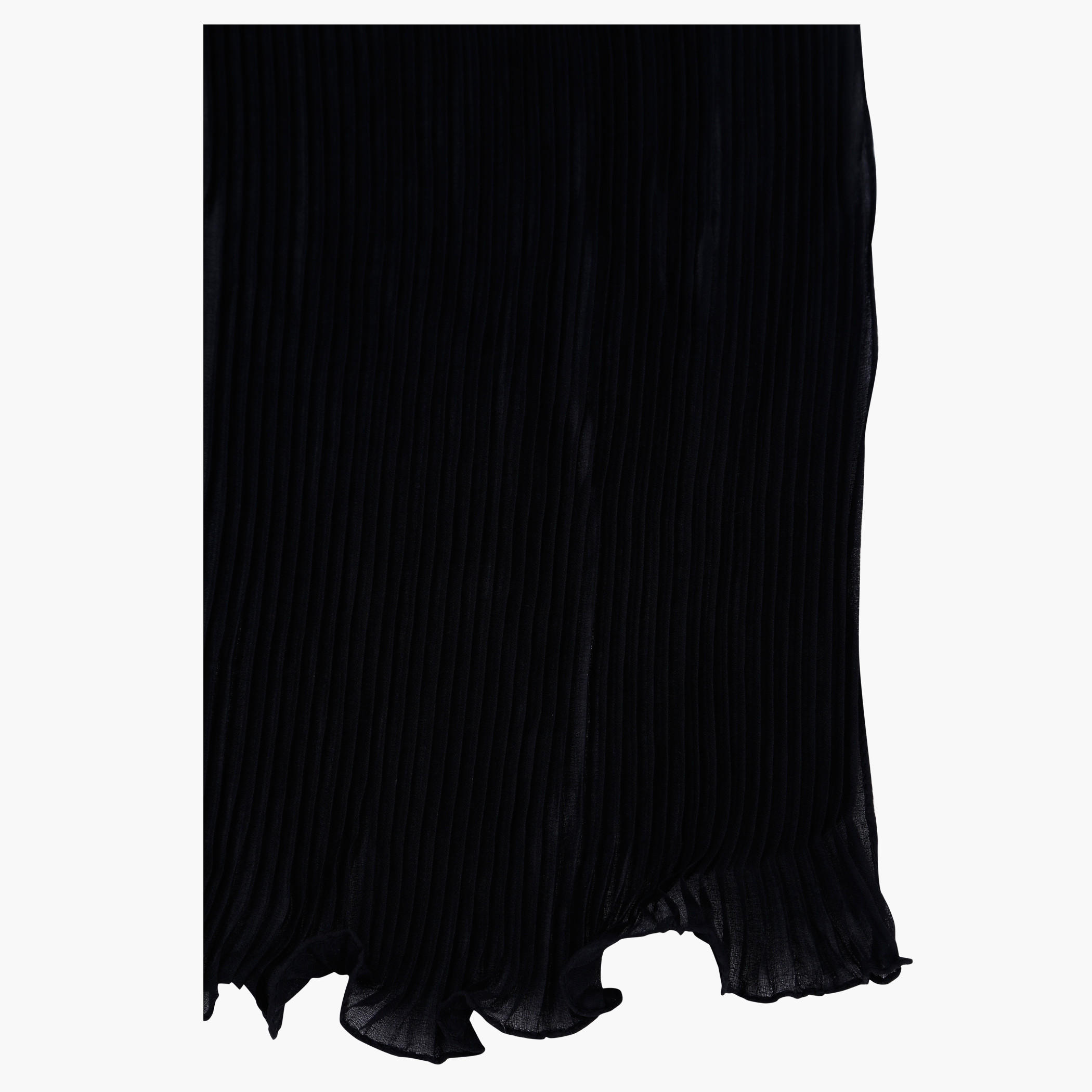 Textured Scarf-women-clothingaccessories-scarves-image-2