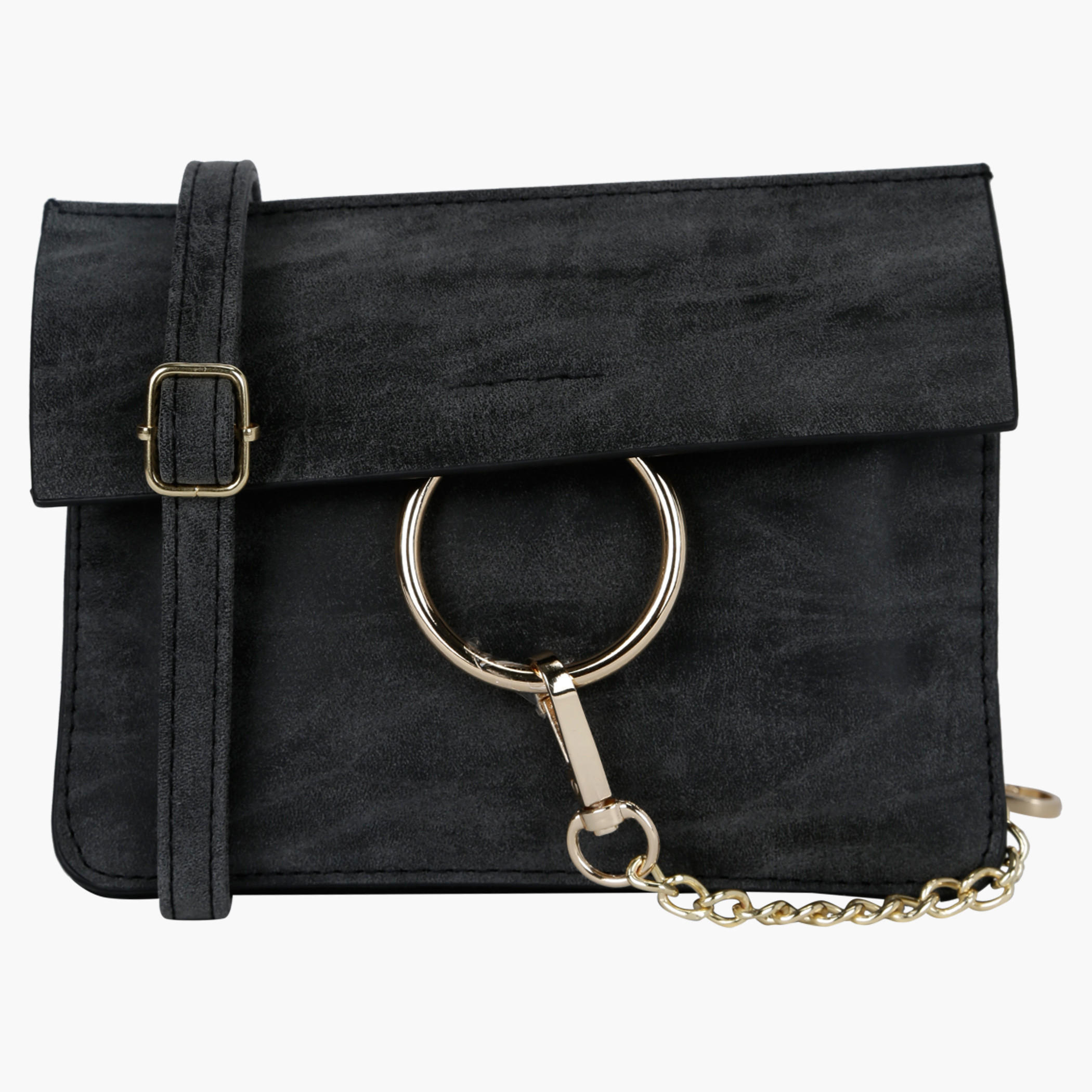 Sling Bag with Magnetic Snap Closure-women-bagsandwallets-handbags-image-10