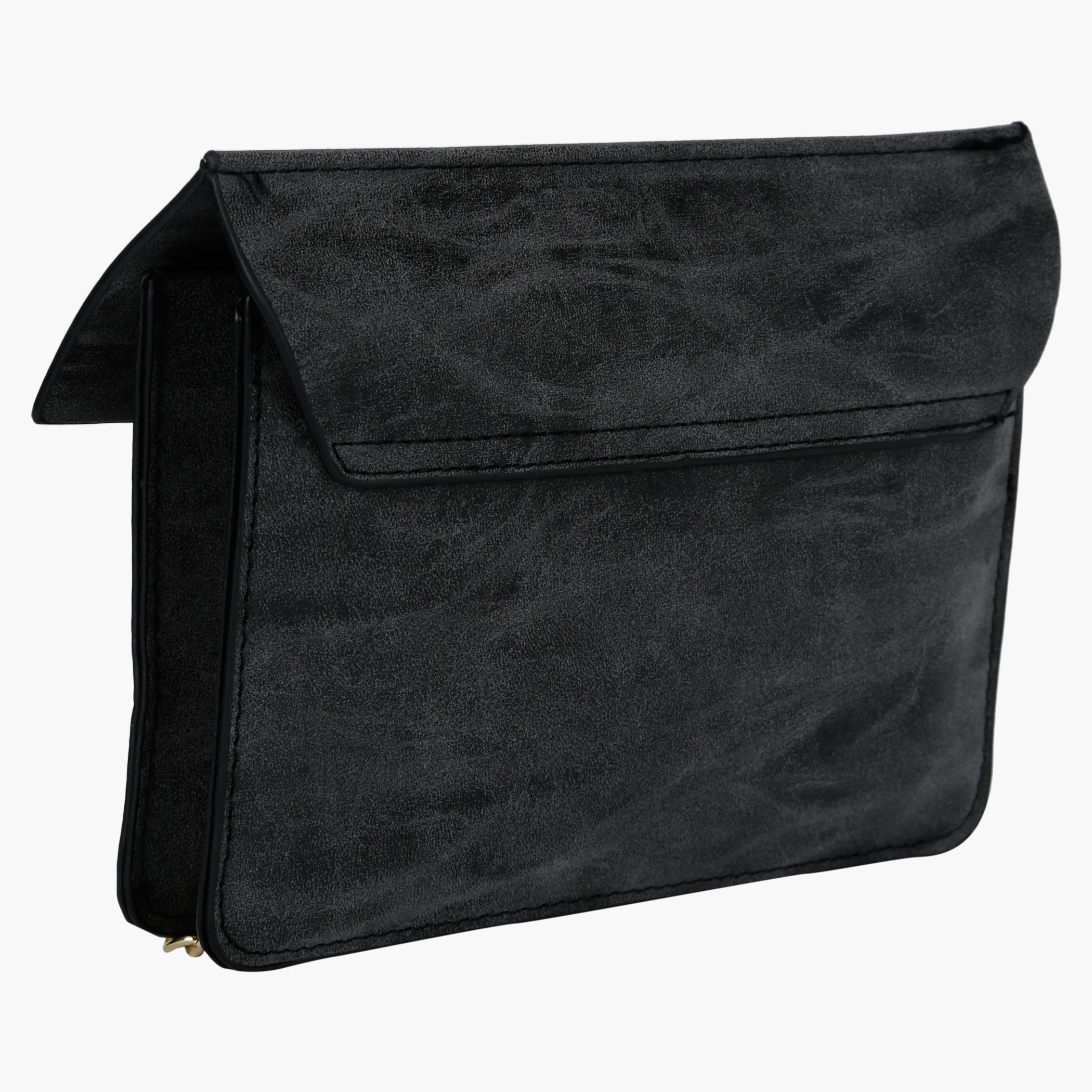 Sling Bag with Magnetic Snap Closure-women-bagsandwallets-handbags-image-9