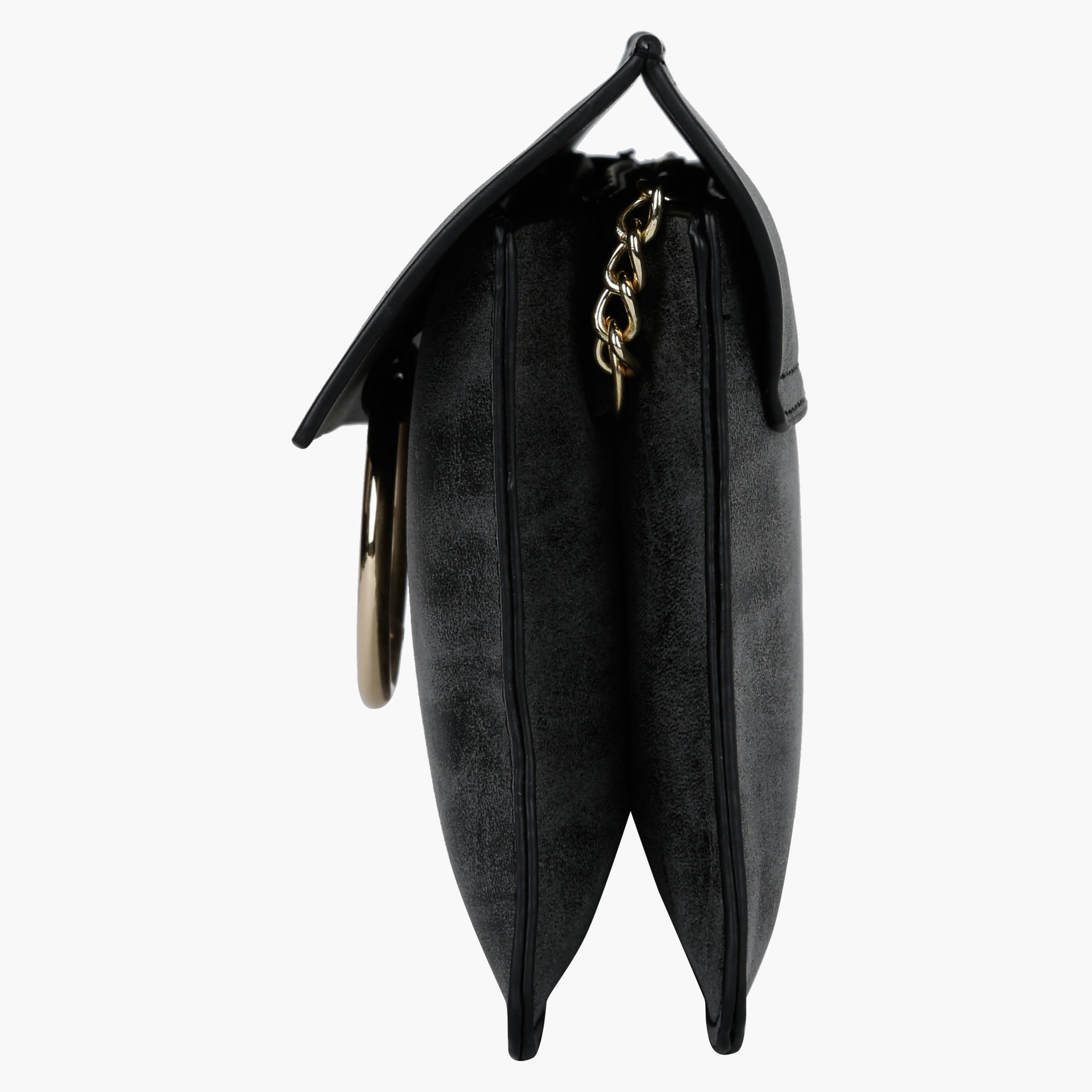 Sling Bag with Magnetic Snap Closure-women-bagsandwallets-handbags-image-8