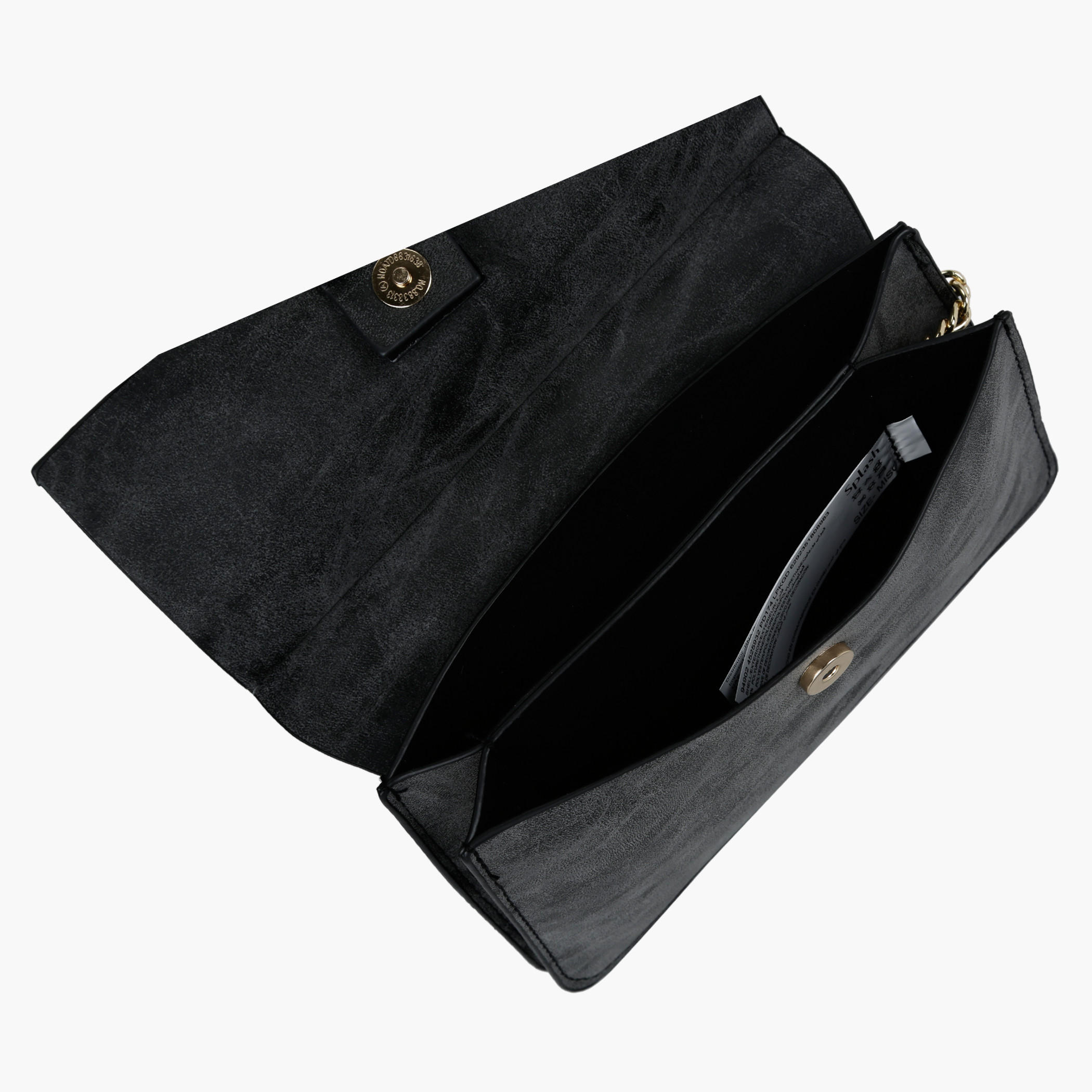 Sling Bag with Magnetic Snap Closure-women-bagsandwallets-handbags-image-7
