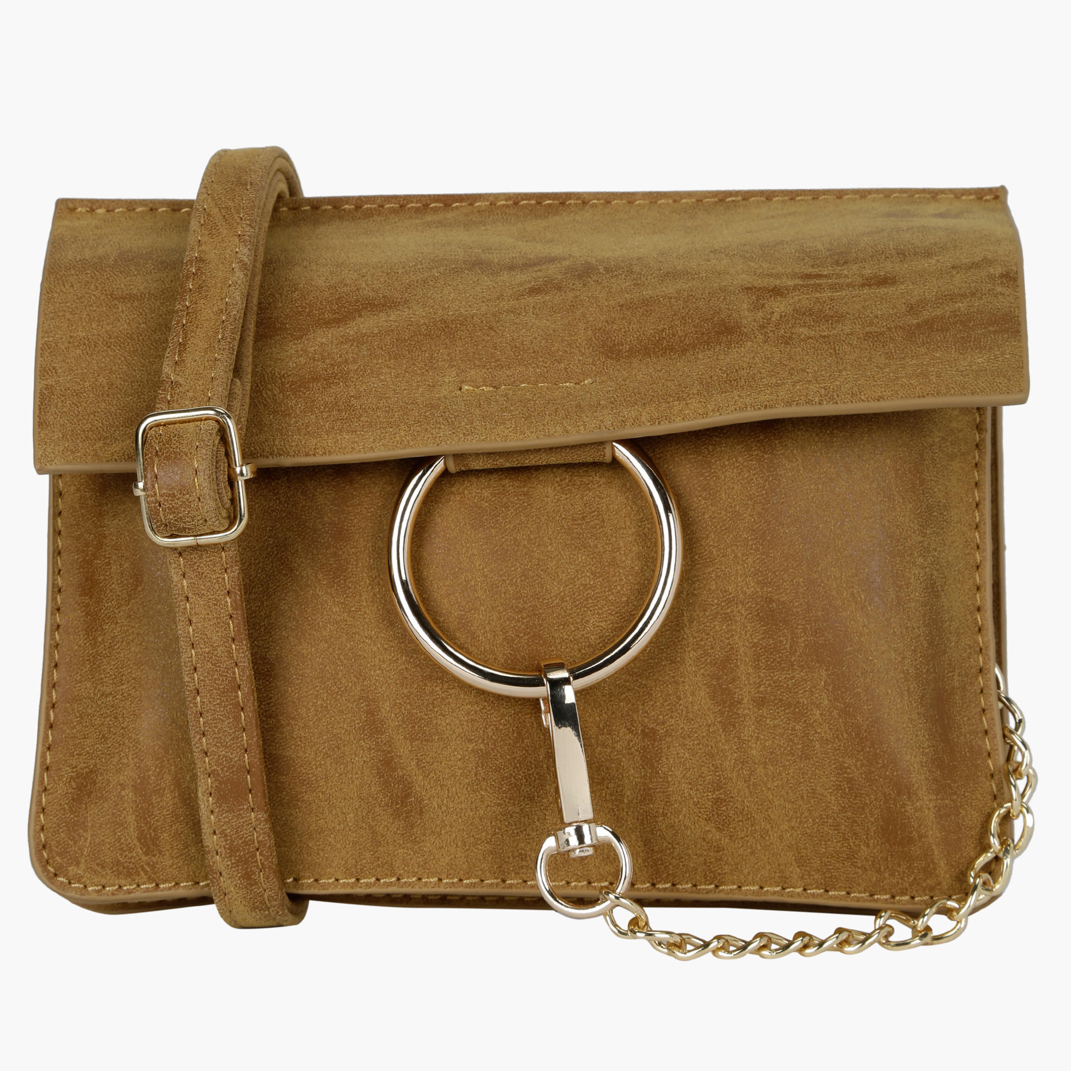 Sling Bag with Magnetic Snap Closure-women-bagsandwallets-handbags-image-6