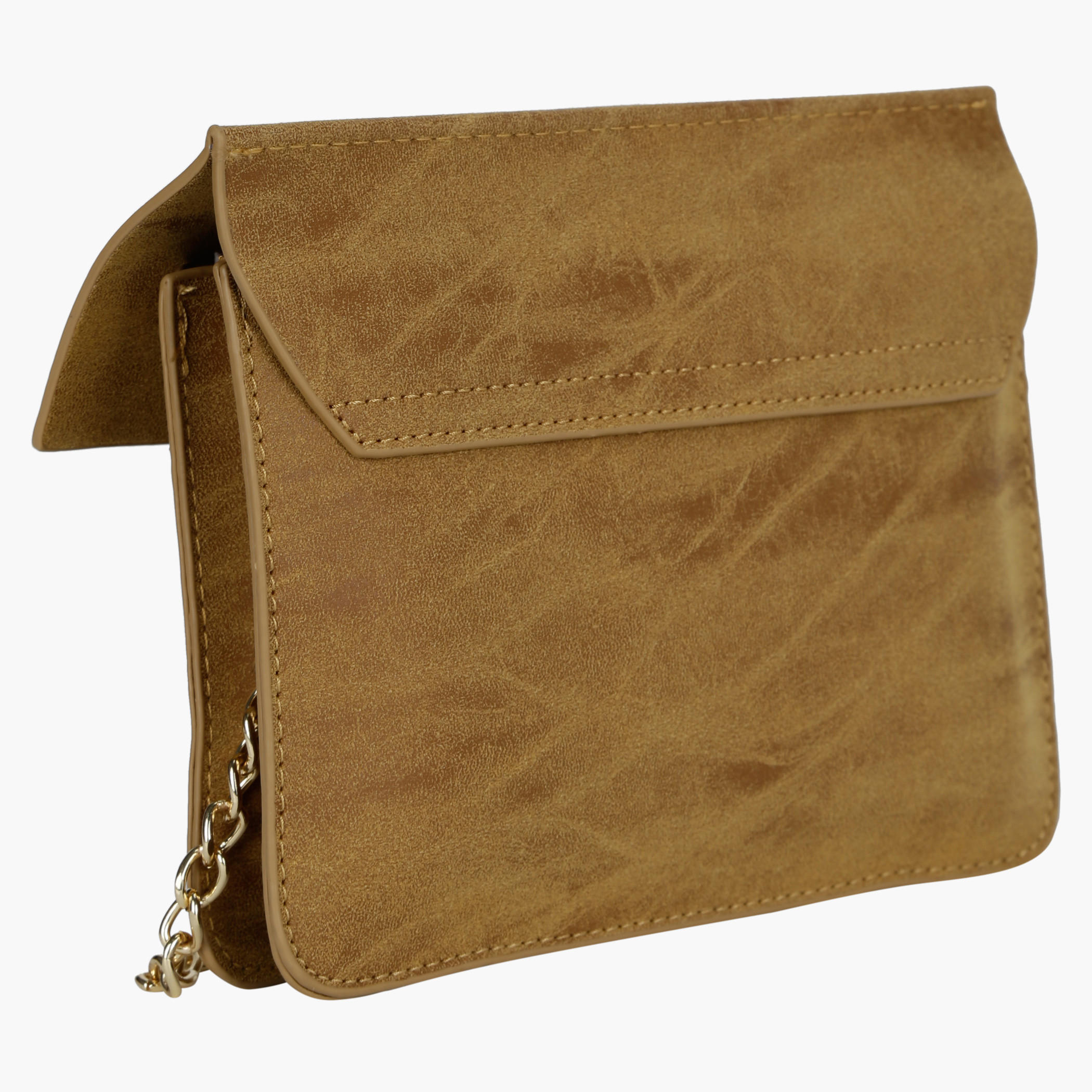Sling Bag with Magnetic Snap Closure-women-bagsandwallets-handbags-image-5