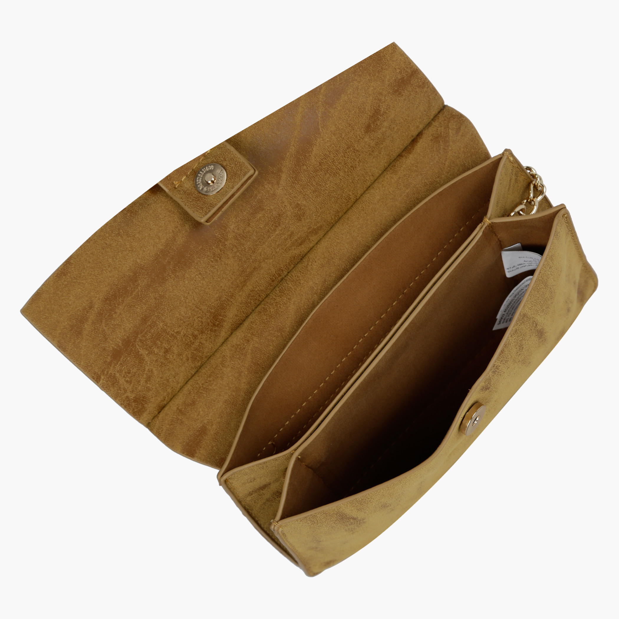 Sling Bag with Magnetic Snap Closure-women-bagsandwallets-handbags-image-3
