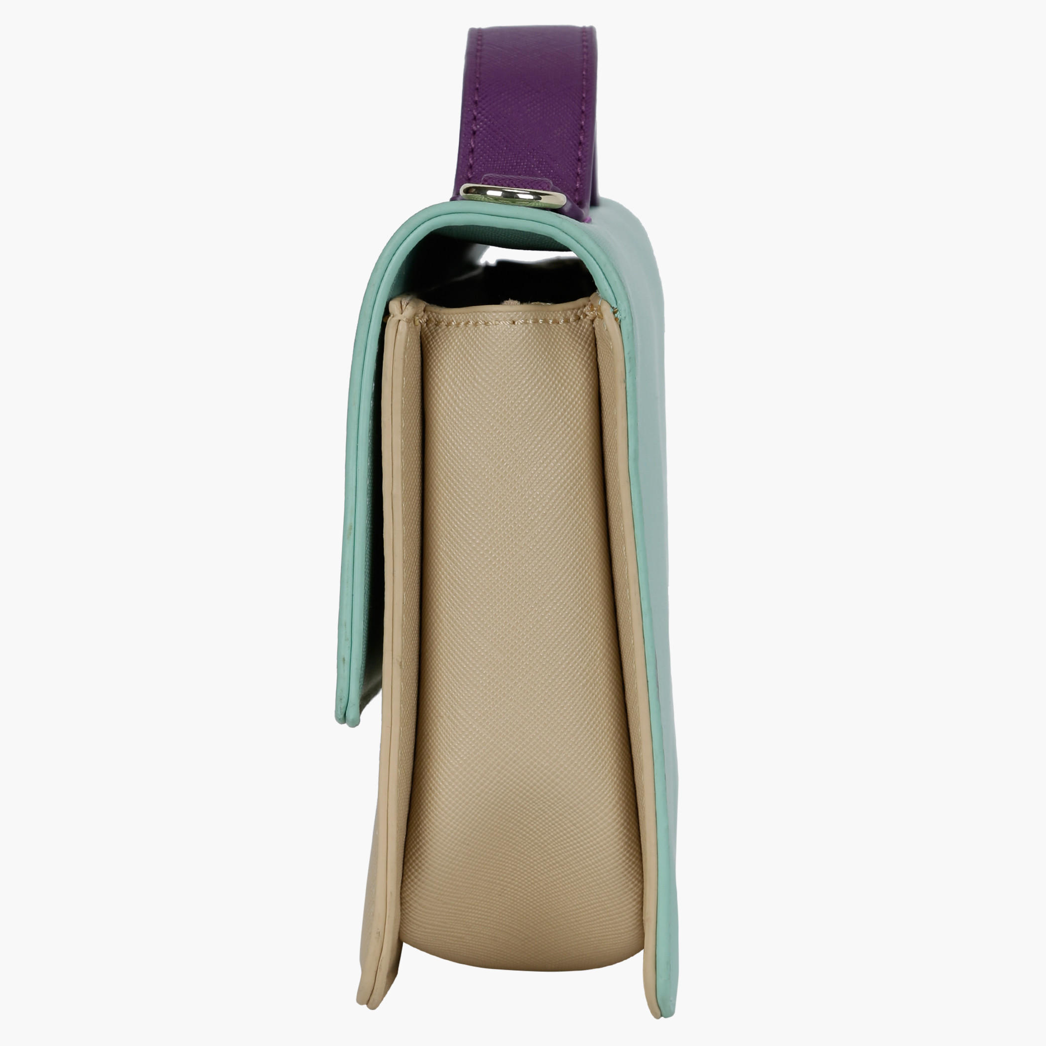 Crossbody Bag with Magnetic Snap Closure-women-bagsandwallets-handbags-image-3