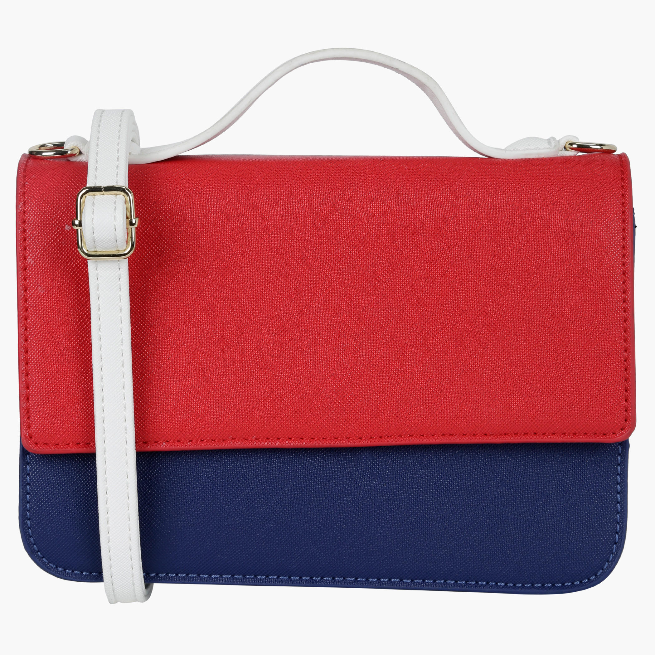 Crossbody Bag with Magnetic Snap Closure-women-bagsandwallets-handbags-image-5