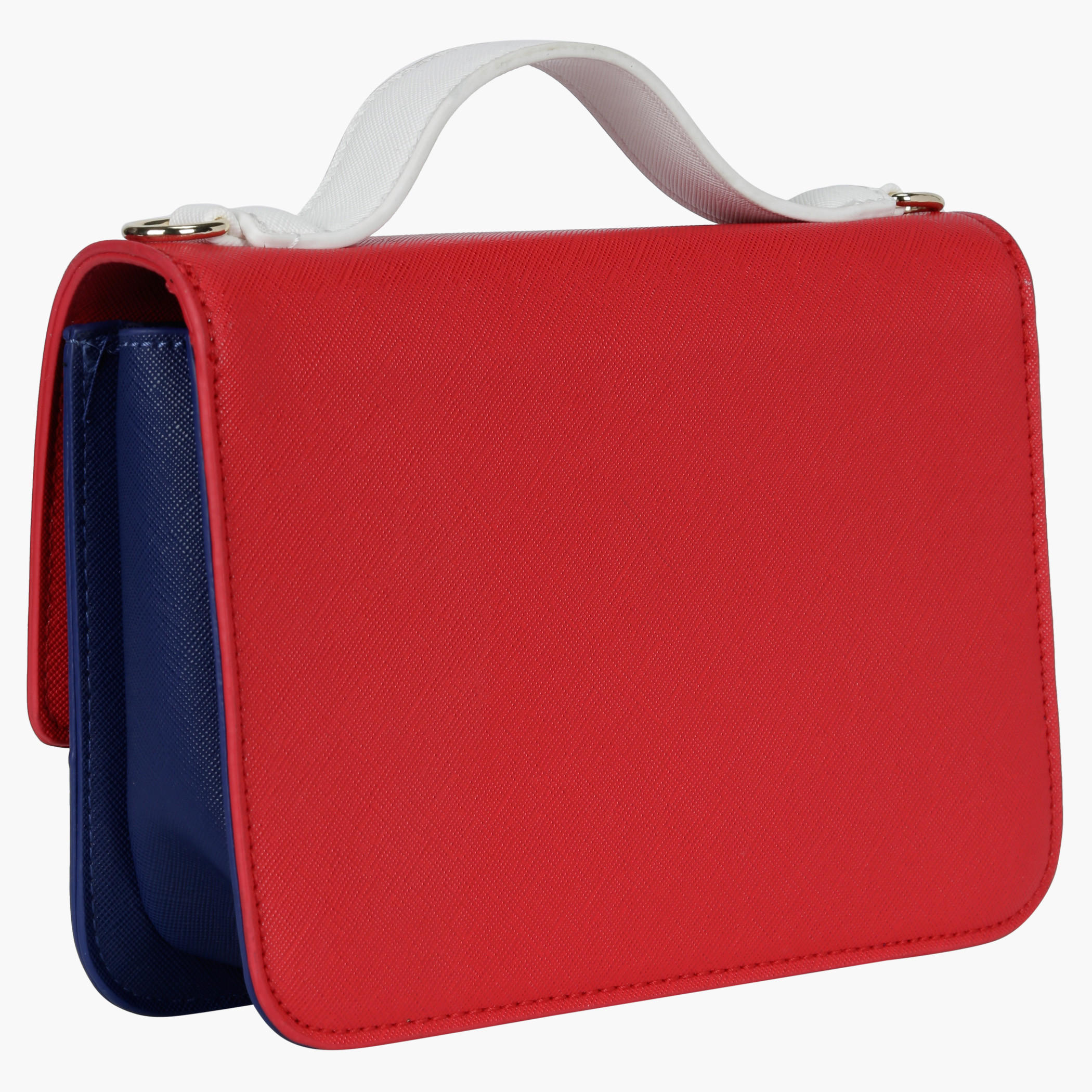 Crossbody Bag with Magnetic Snap Closure-women-bagsandwallets-handbags-image-6