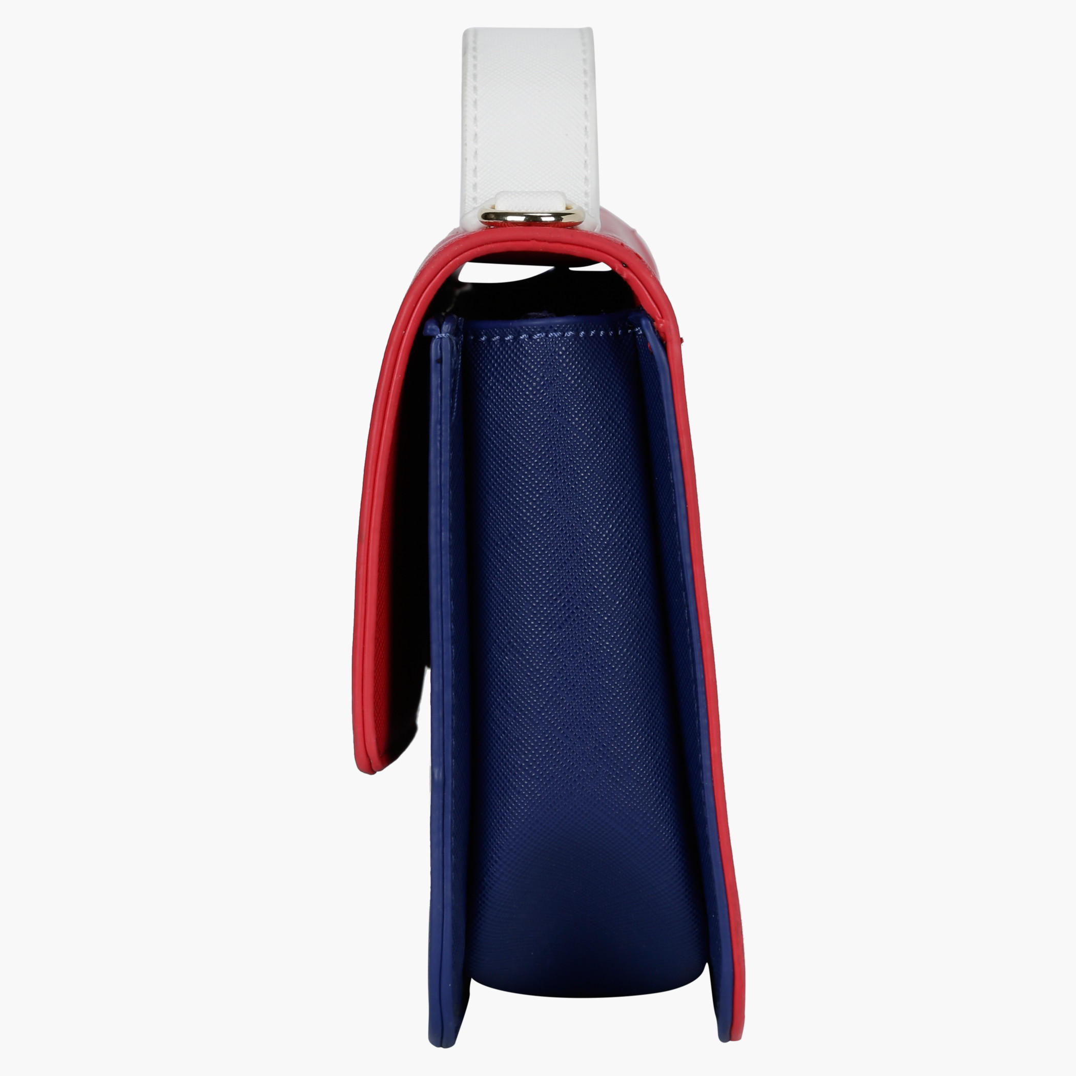 Crossbody Bag with Magnetic Snap Closure-women-bagsandwallets-handbags-image-7