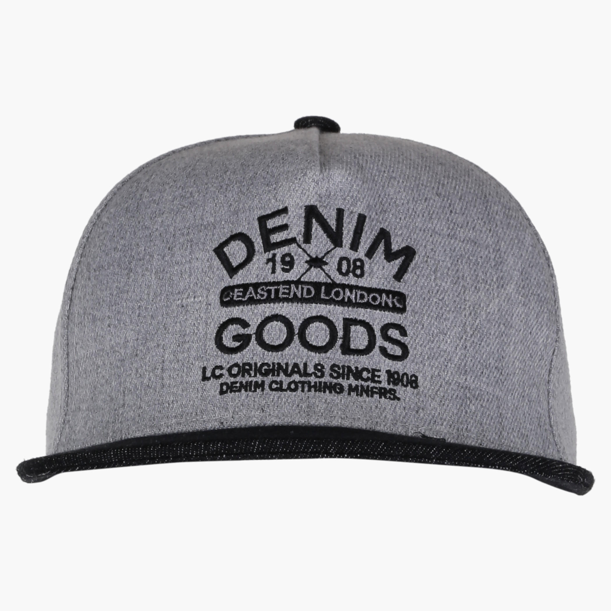 Lee Cooper Cap-men-caps-image-3