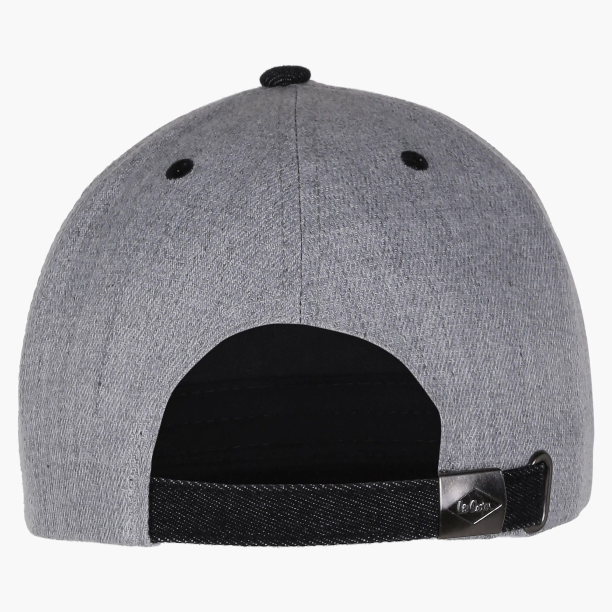 Lee Cooper Cap-men-caps-image-2