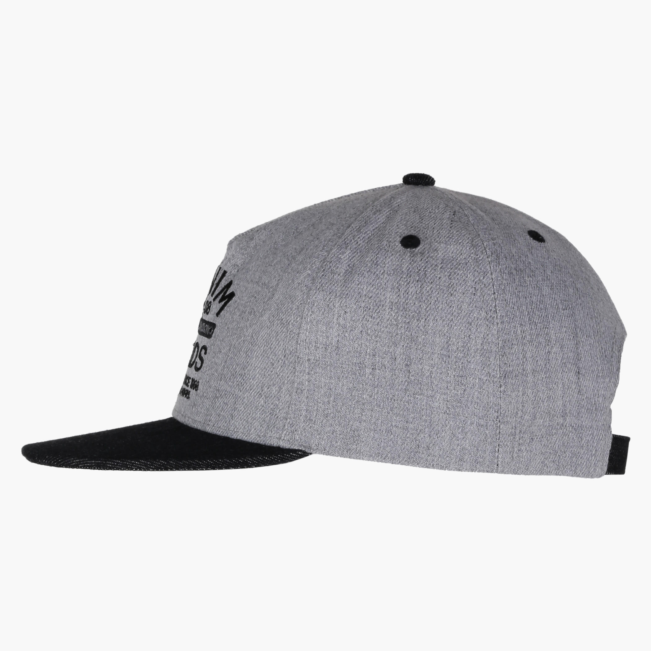 Lee Cooper Cap-men-caps-image-3