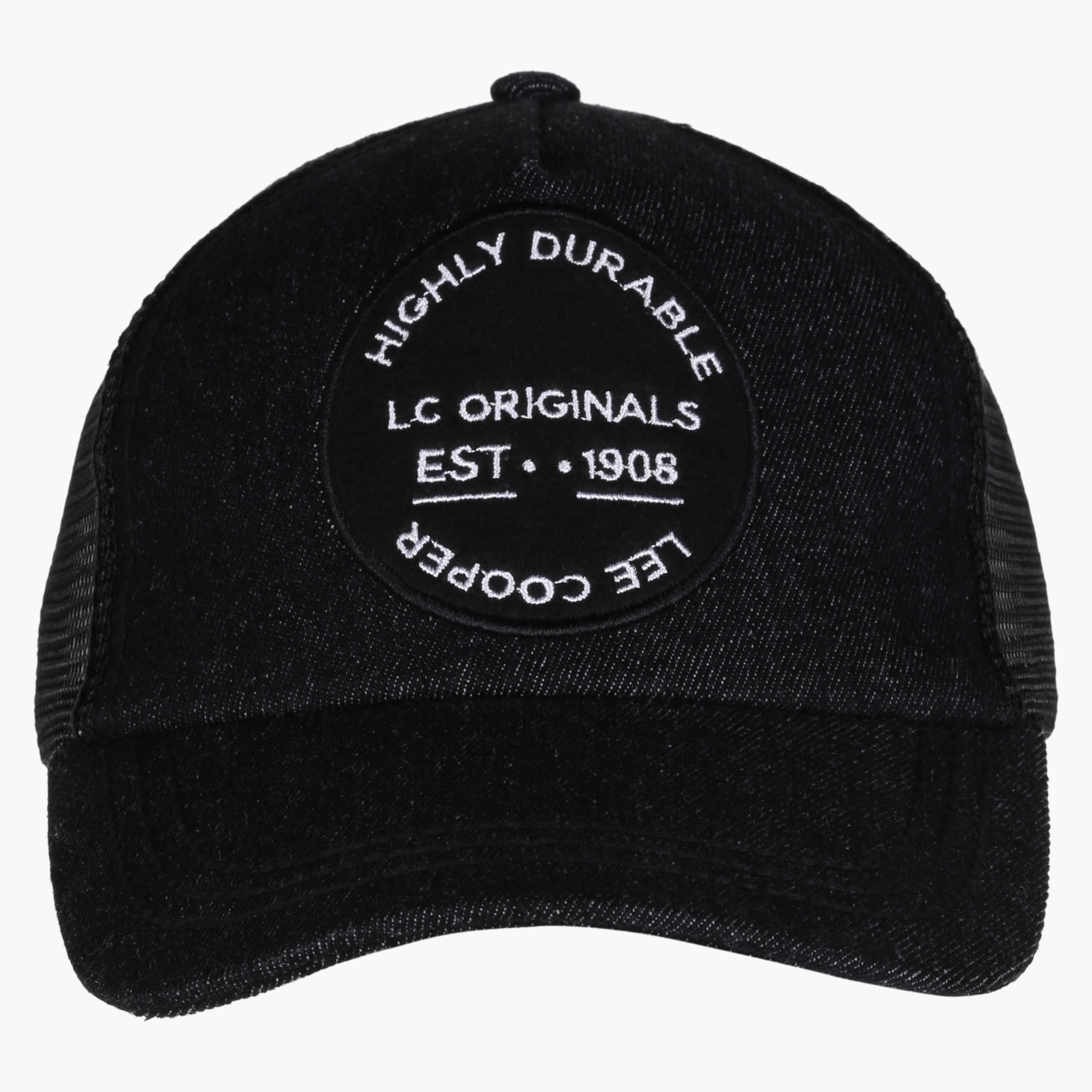 Lee Cooper Cap-men-caps-image-3