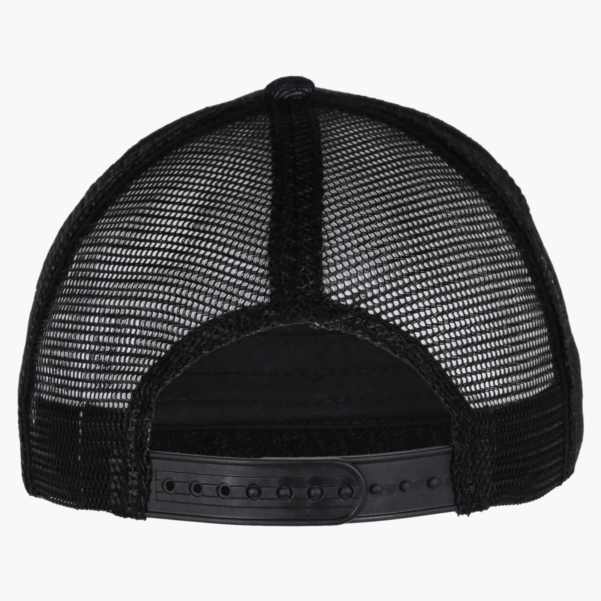 Lee Cooper Cap-men-caps-image-2