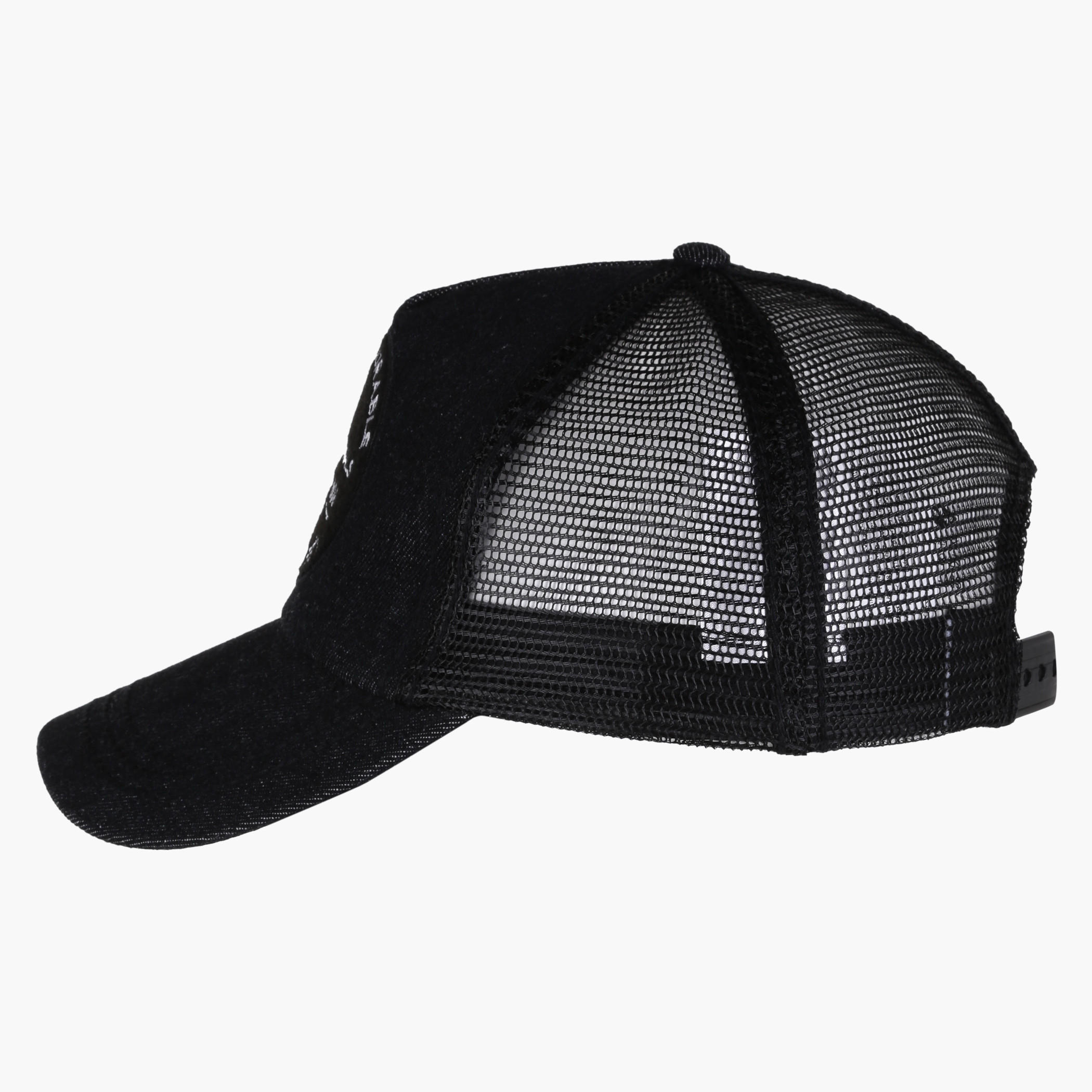 Lee Cooper Cap-men-caps-image-1