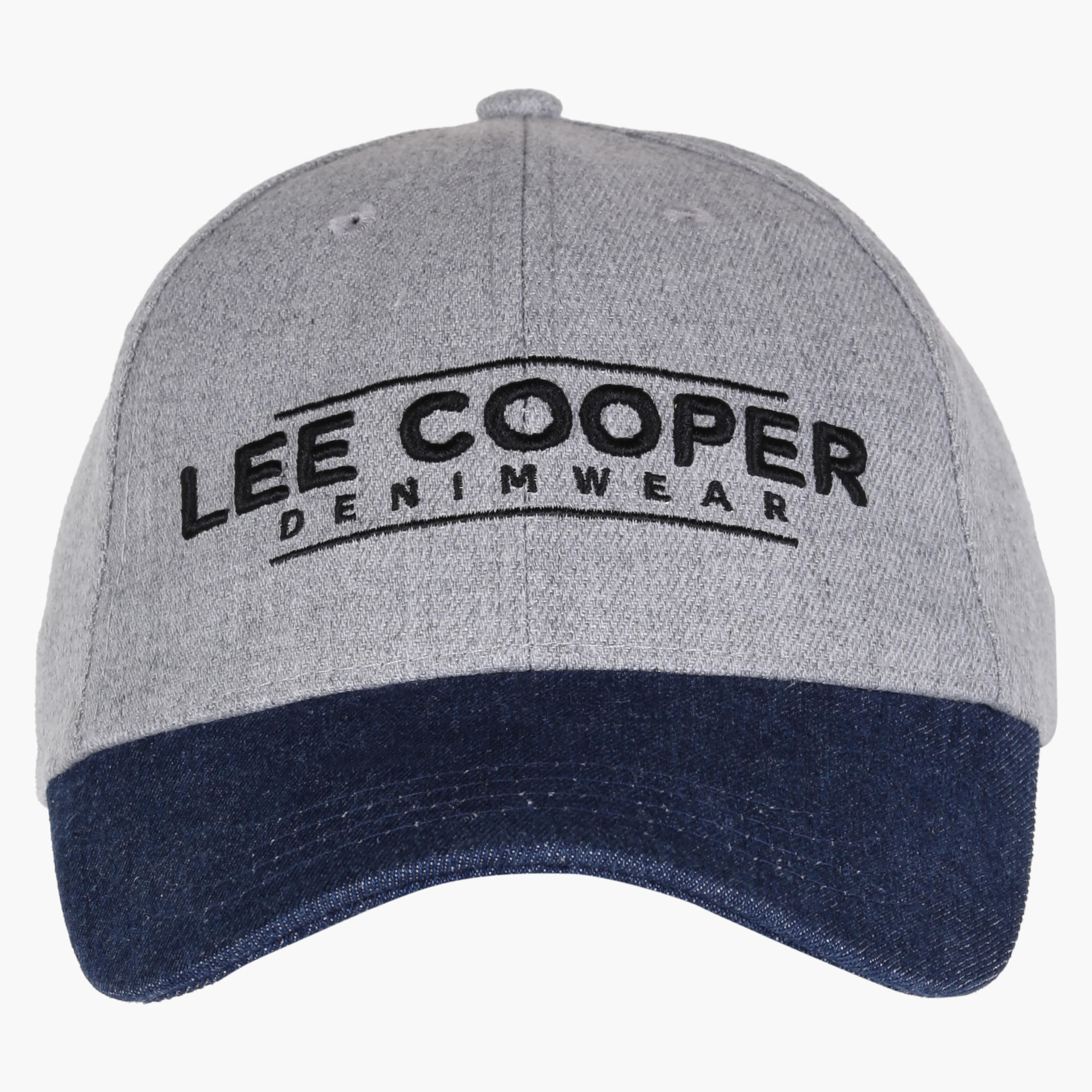 Lee Cooper Cap-men-caps-image-3
