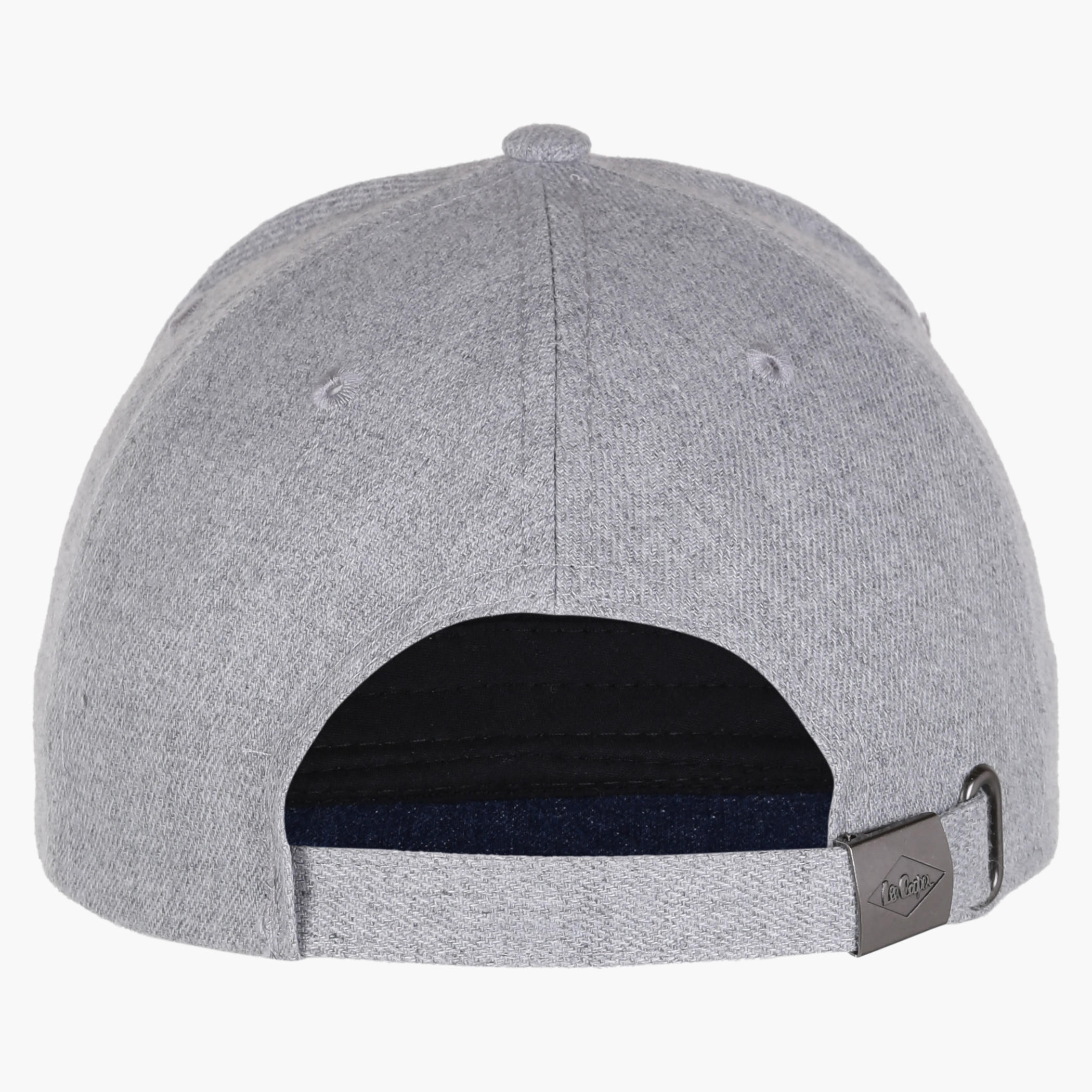 Lee Cooper Cap-men-caps-image-2
