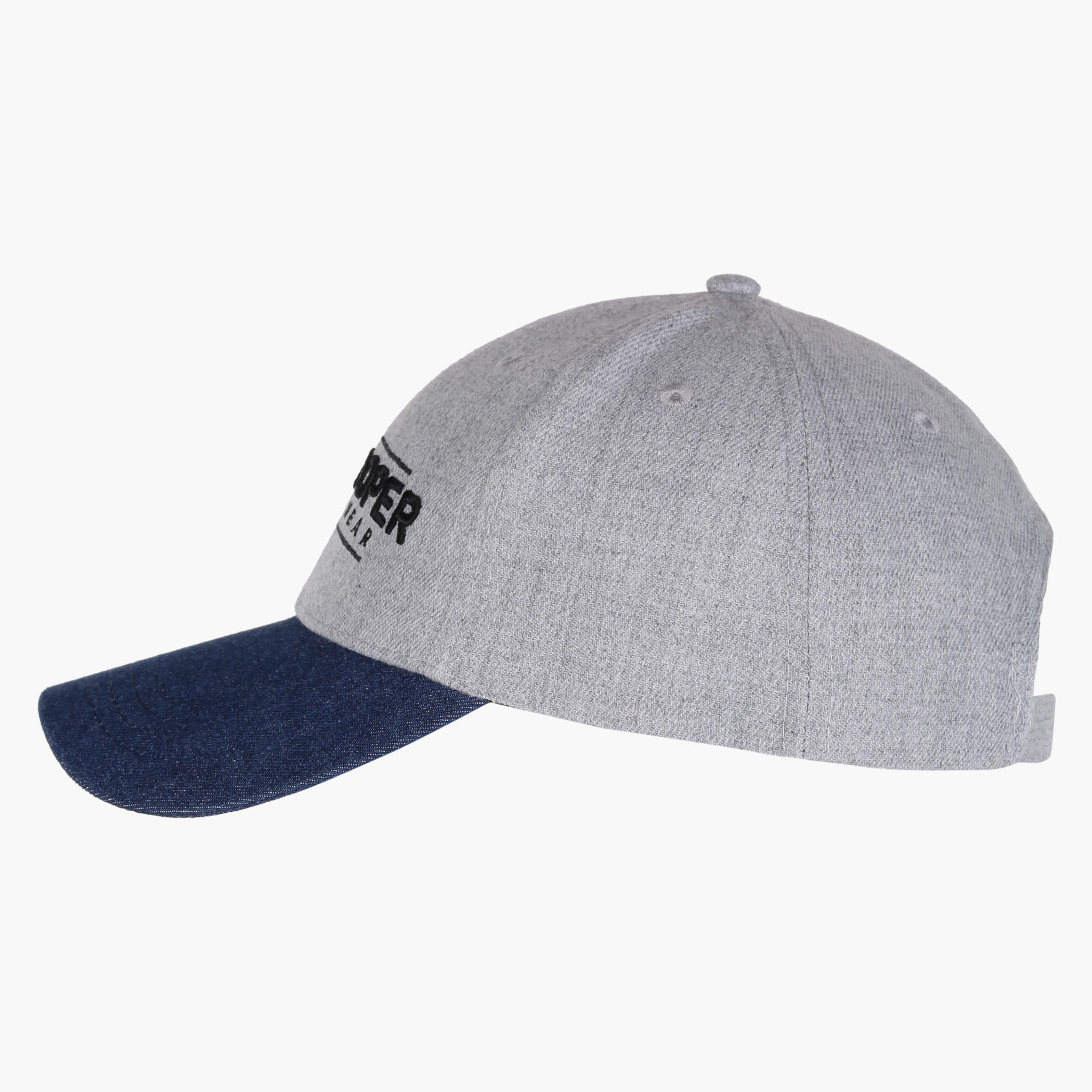 Lee Cooper Cap-men-caps-image-1