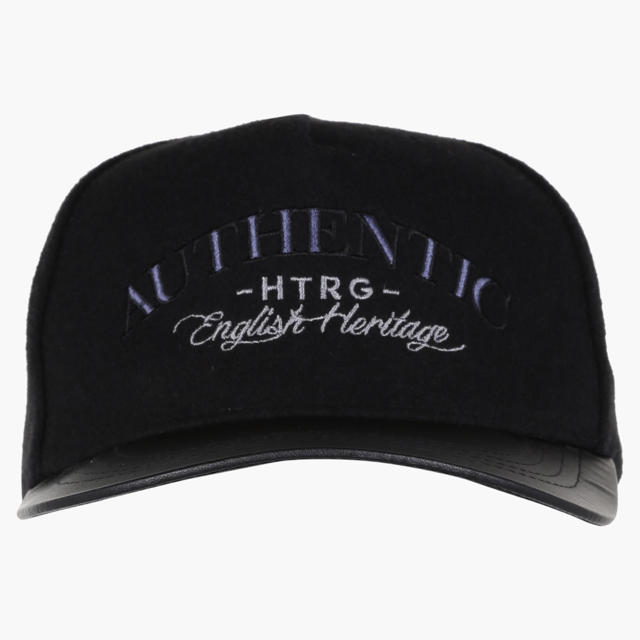 Lee Cooper Cap-men-caps-image-1