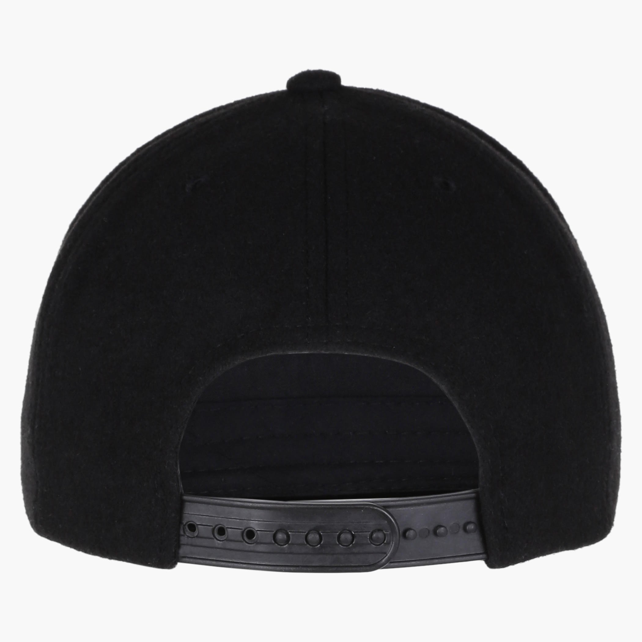 Lee Cooper Cap-men-caps-image-2