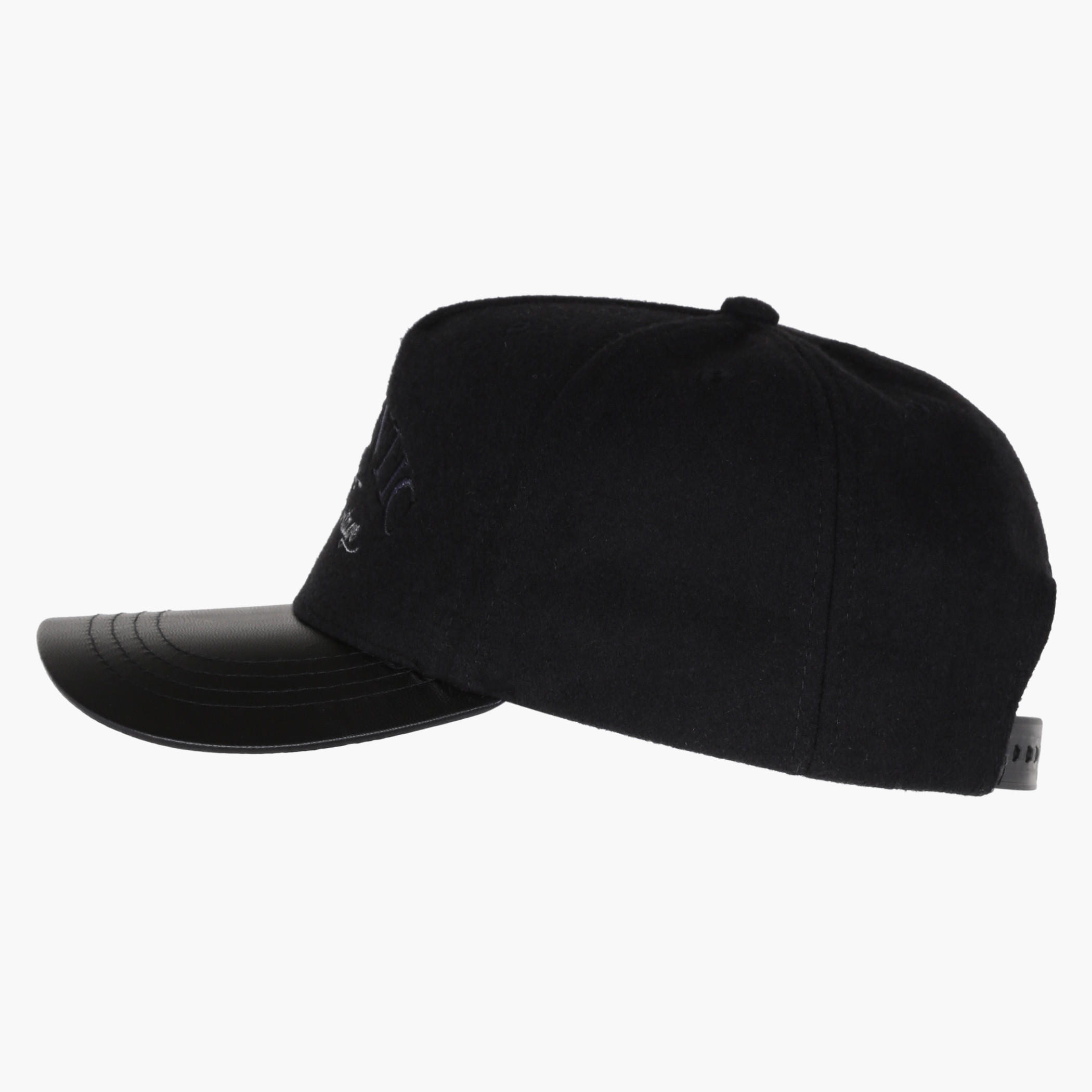 Lee Cooper Cap-men-caps-image-3