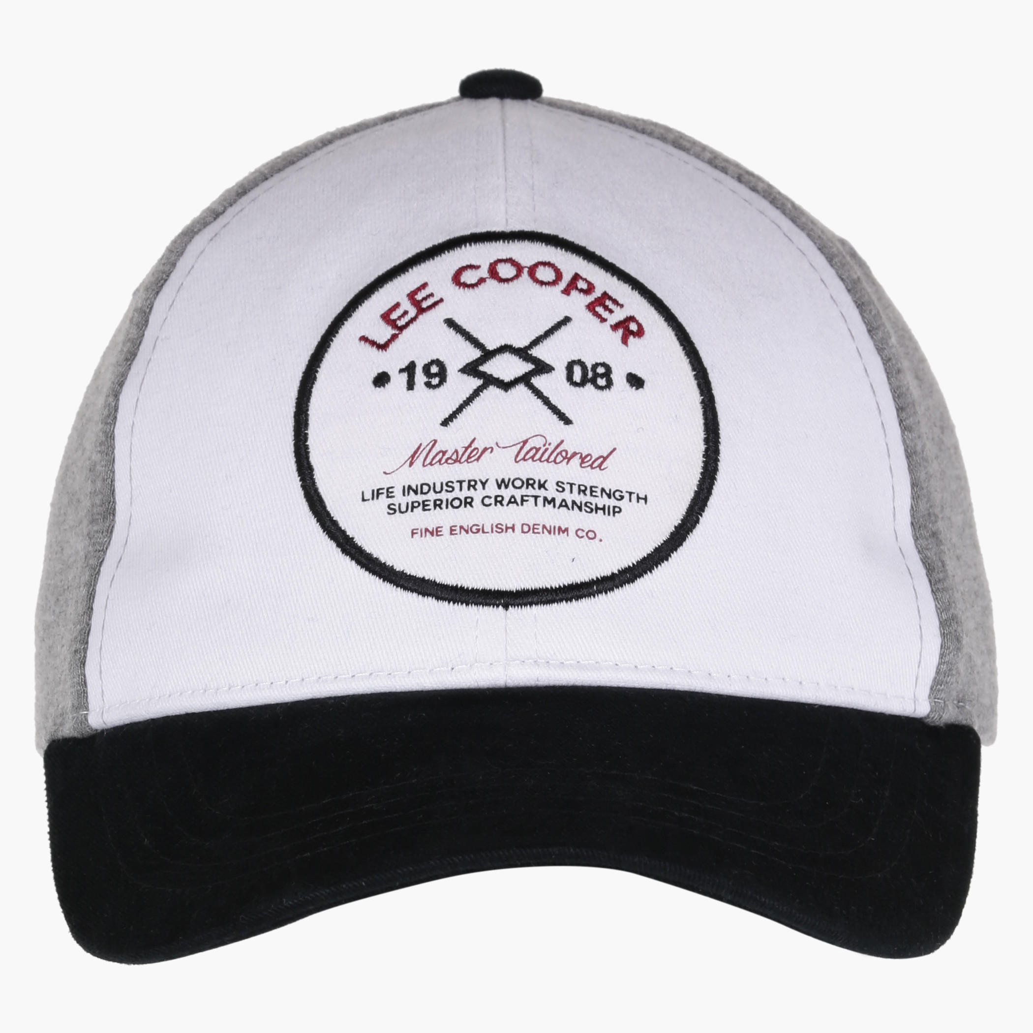 Lee Cooper Cap-men-caps-image-3