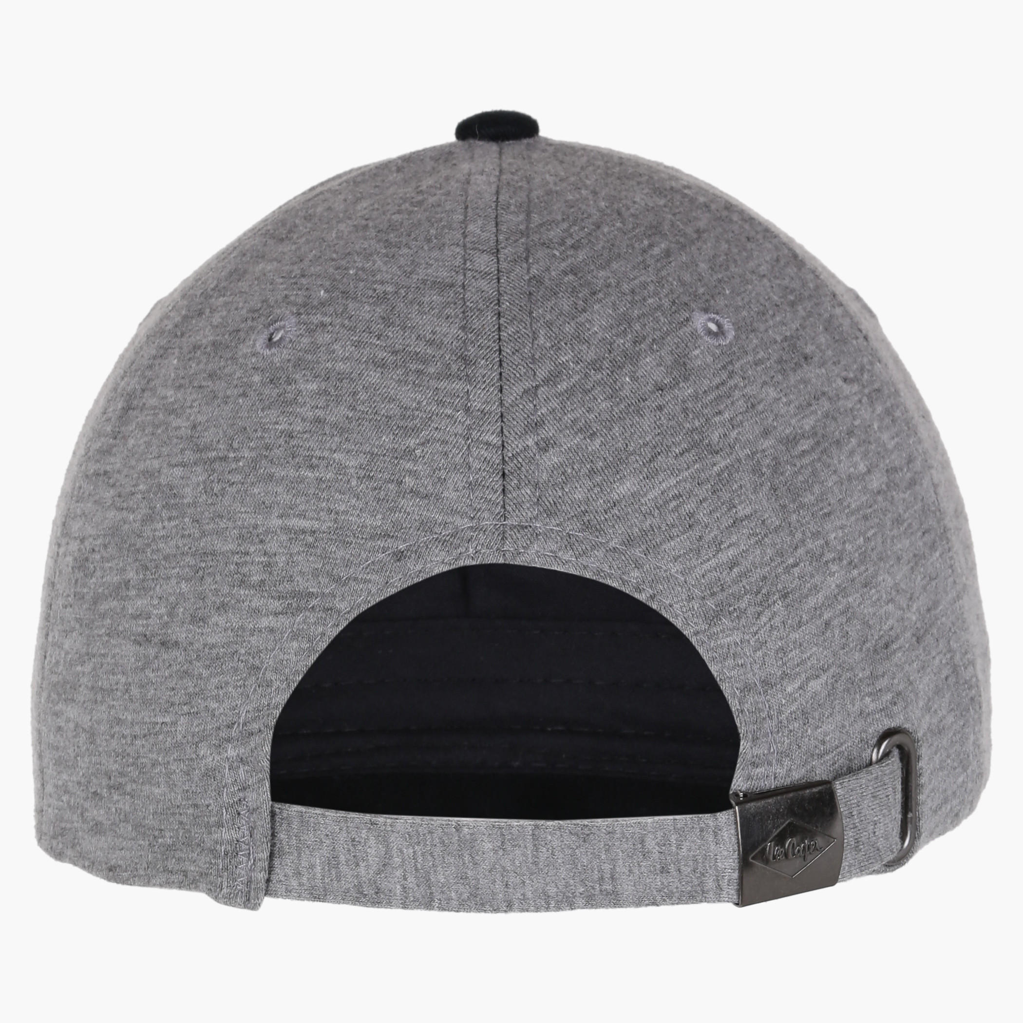 Lee Cooper Cap-men-caps-image-2