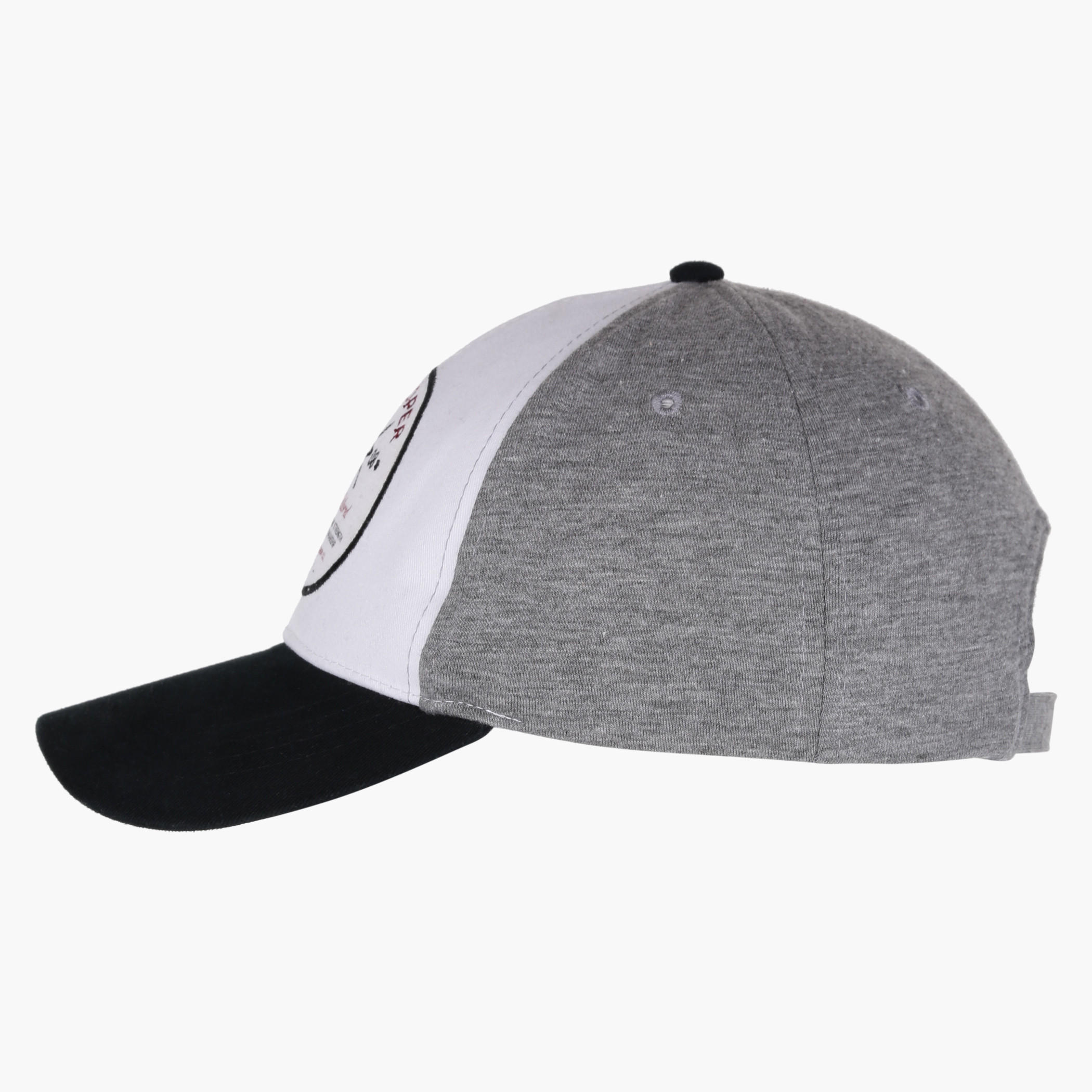 Lee Cooper Cap-men-caps-image-1