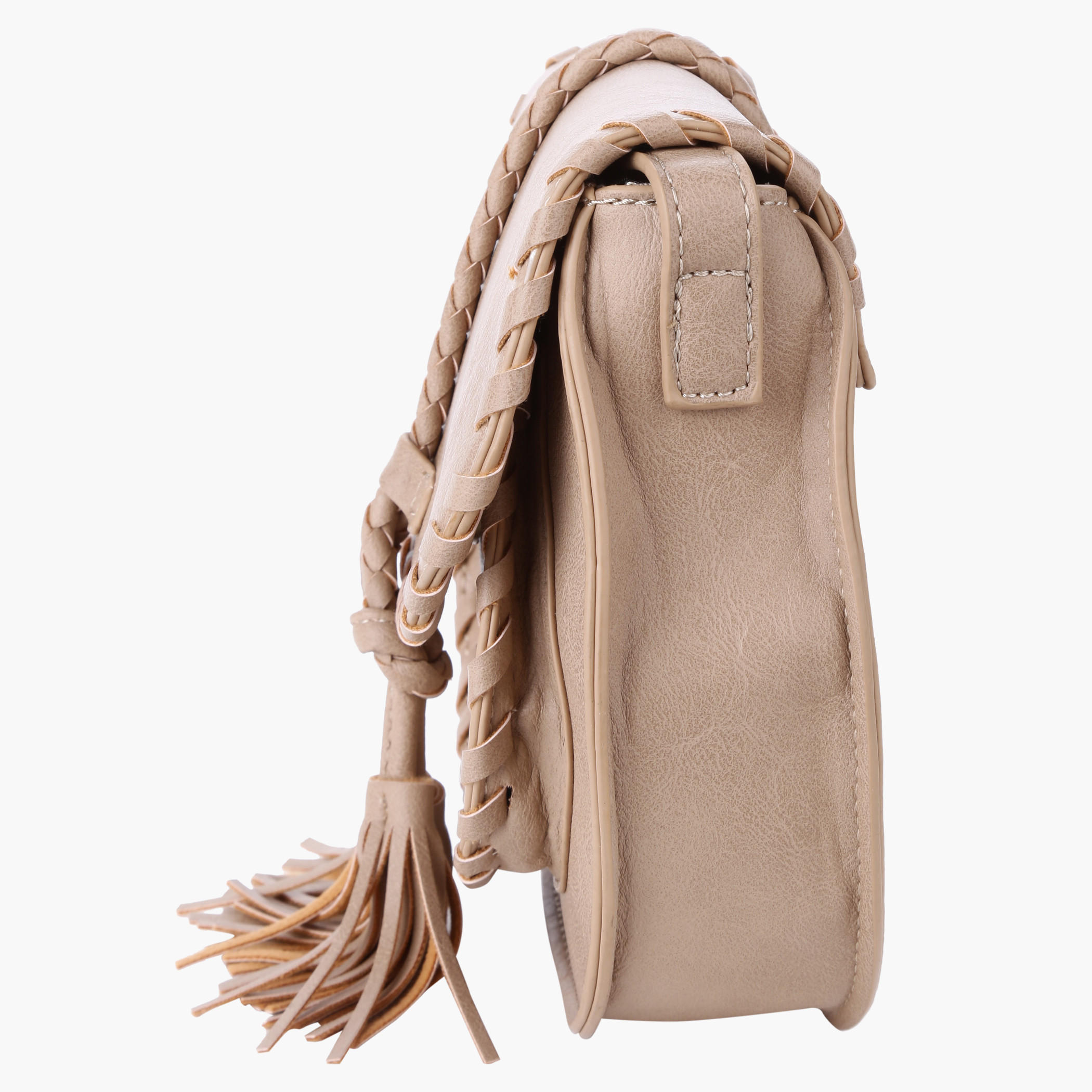 Flap Crossbody Bag with Tassels-women-bagsandwallets-handbags-image-3