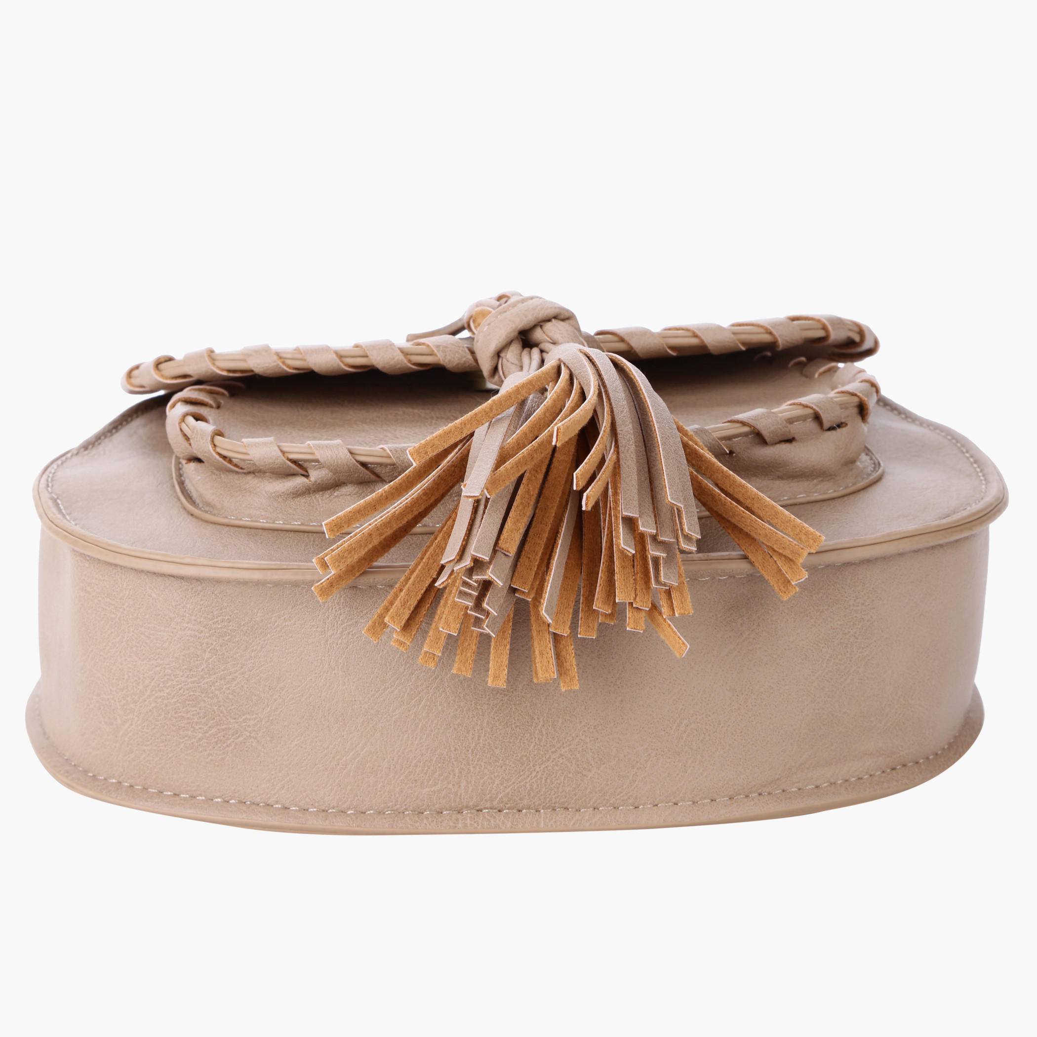 Flap Crossbody Bag with Tassels-women-bagsandwallets-handbags-image-4