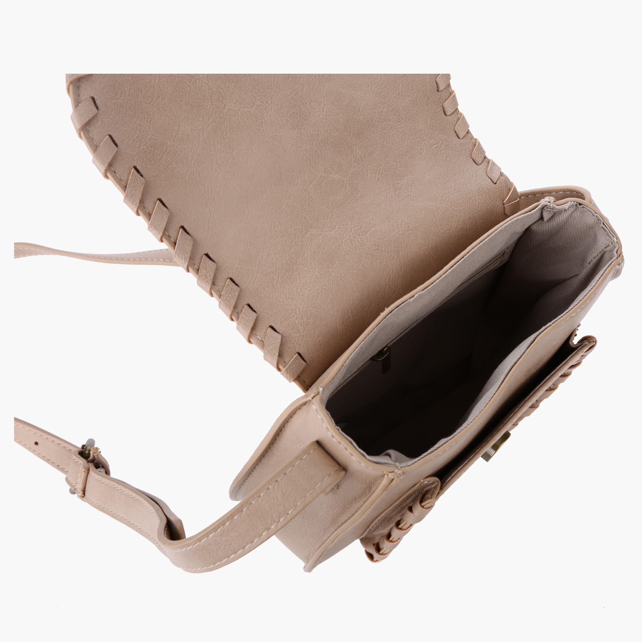 Flap Crossbody Bag with Tassels-women-bagsandwallets-handbags-image-5