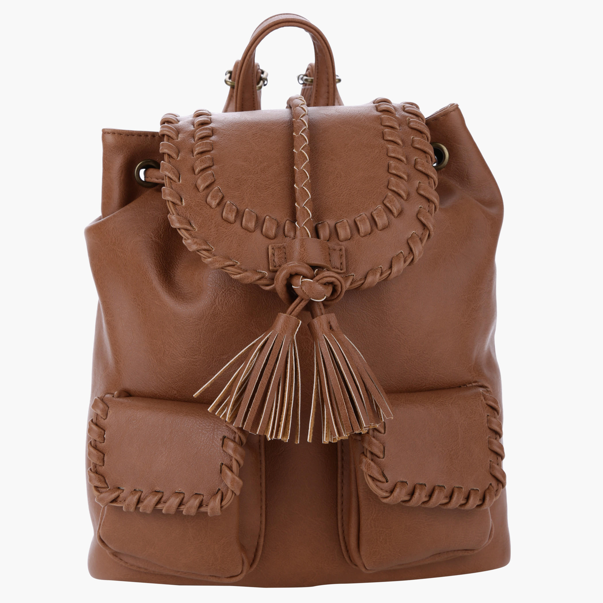 Backpack with Tassels-women-bagsandwallets-handbags-image-3