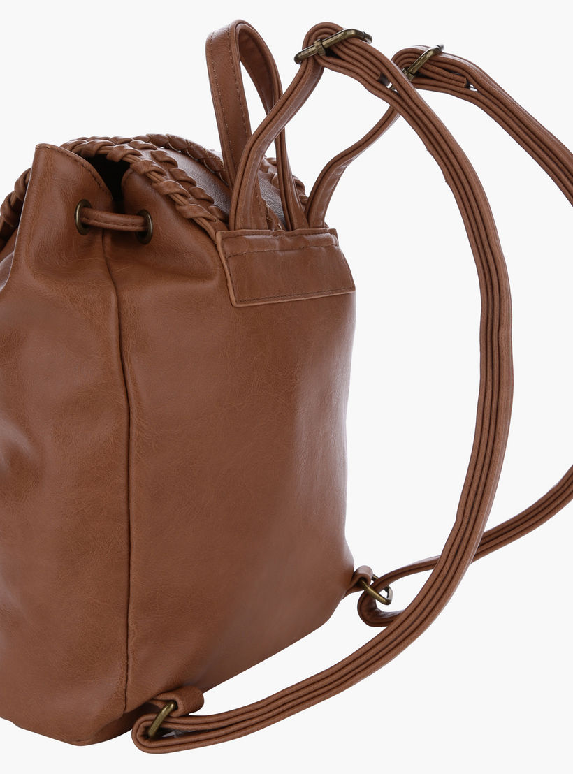 Backpack with Tassels-women-bagsandwallets-handbags-image-2