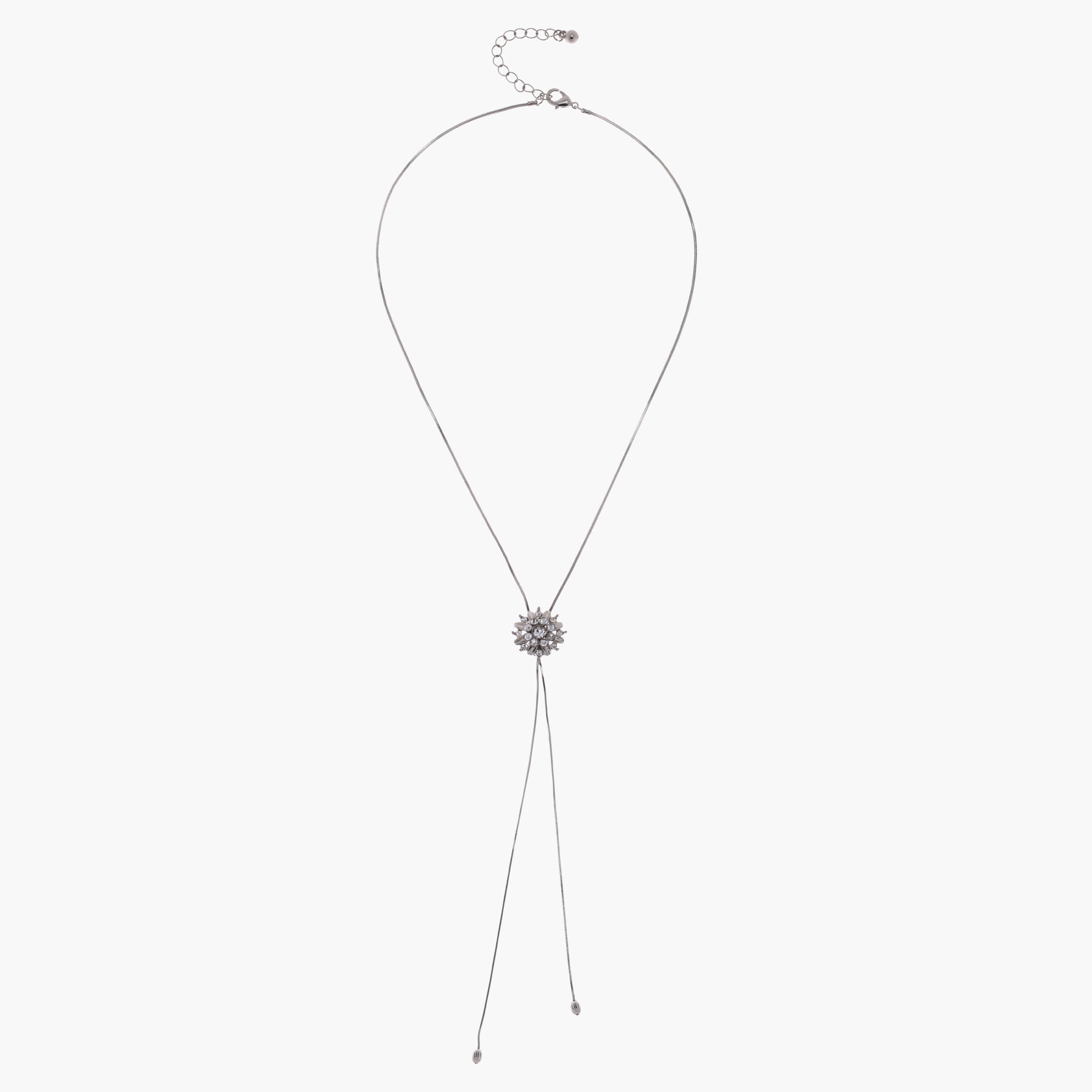 Tassel Necklace-women-watchesandjewellery-jewellery-necklacesandpendants-image-2