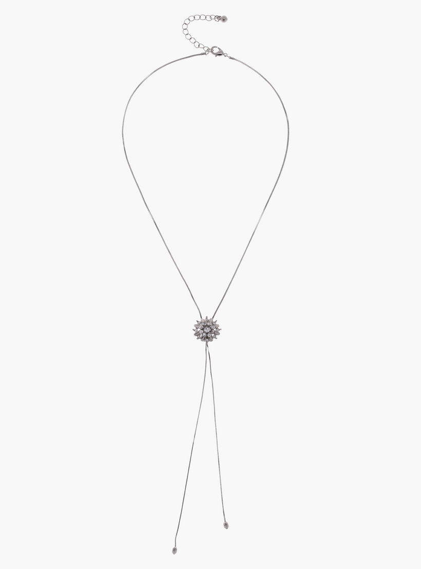 Tassel Necklace-women-watchesandjewellery-jewellery-necklacesandpendants-image-1