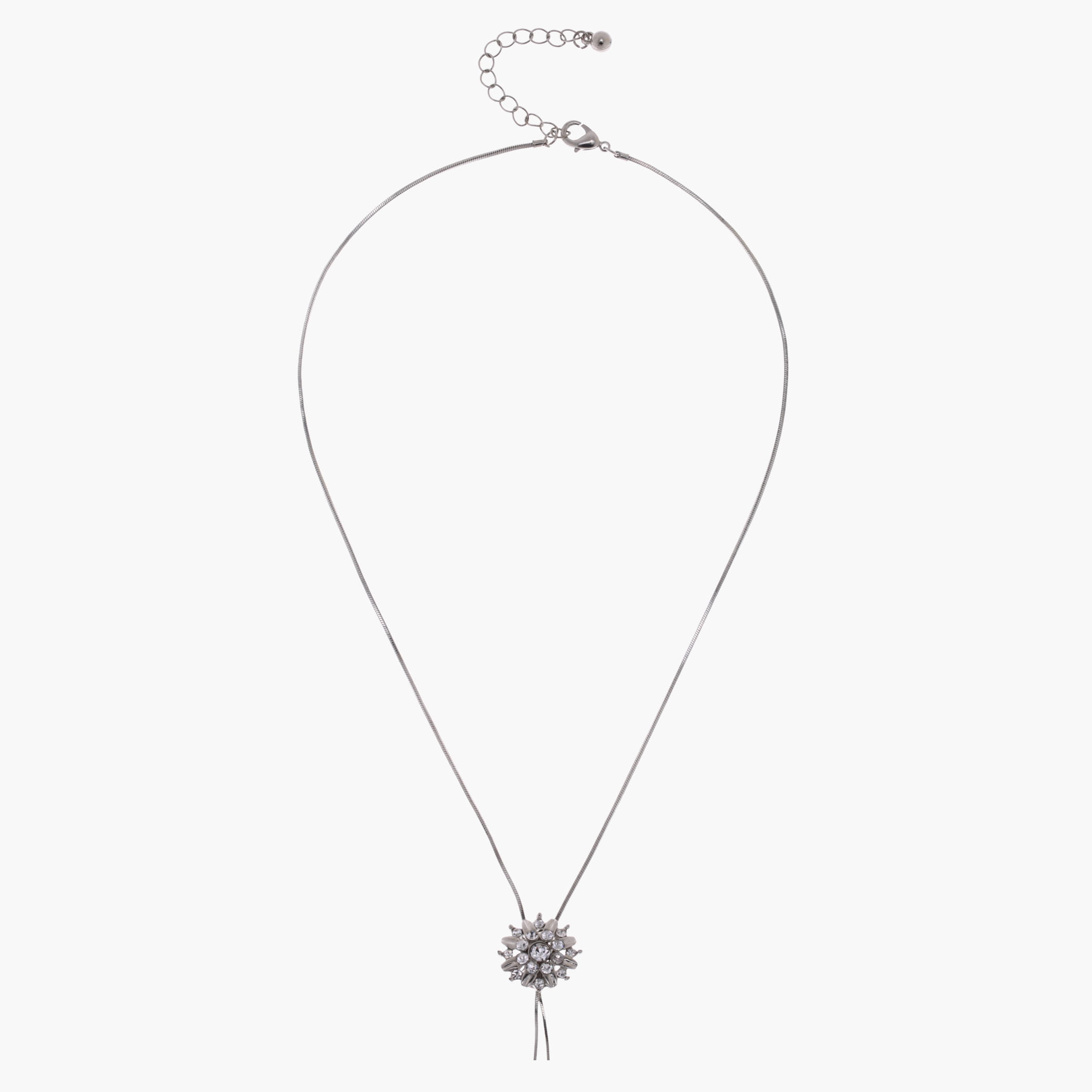 Tassel Necklace-women-watchesandjewellery-jewellery-necklacesandpendants-image-2