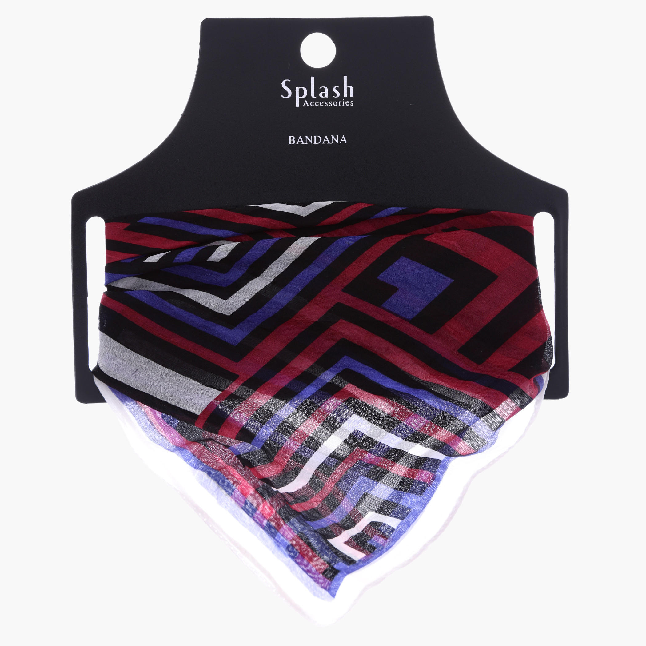 Printed Scarf-women-clothingaccessories-scarves-image-1
