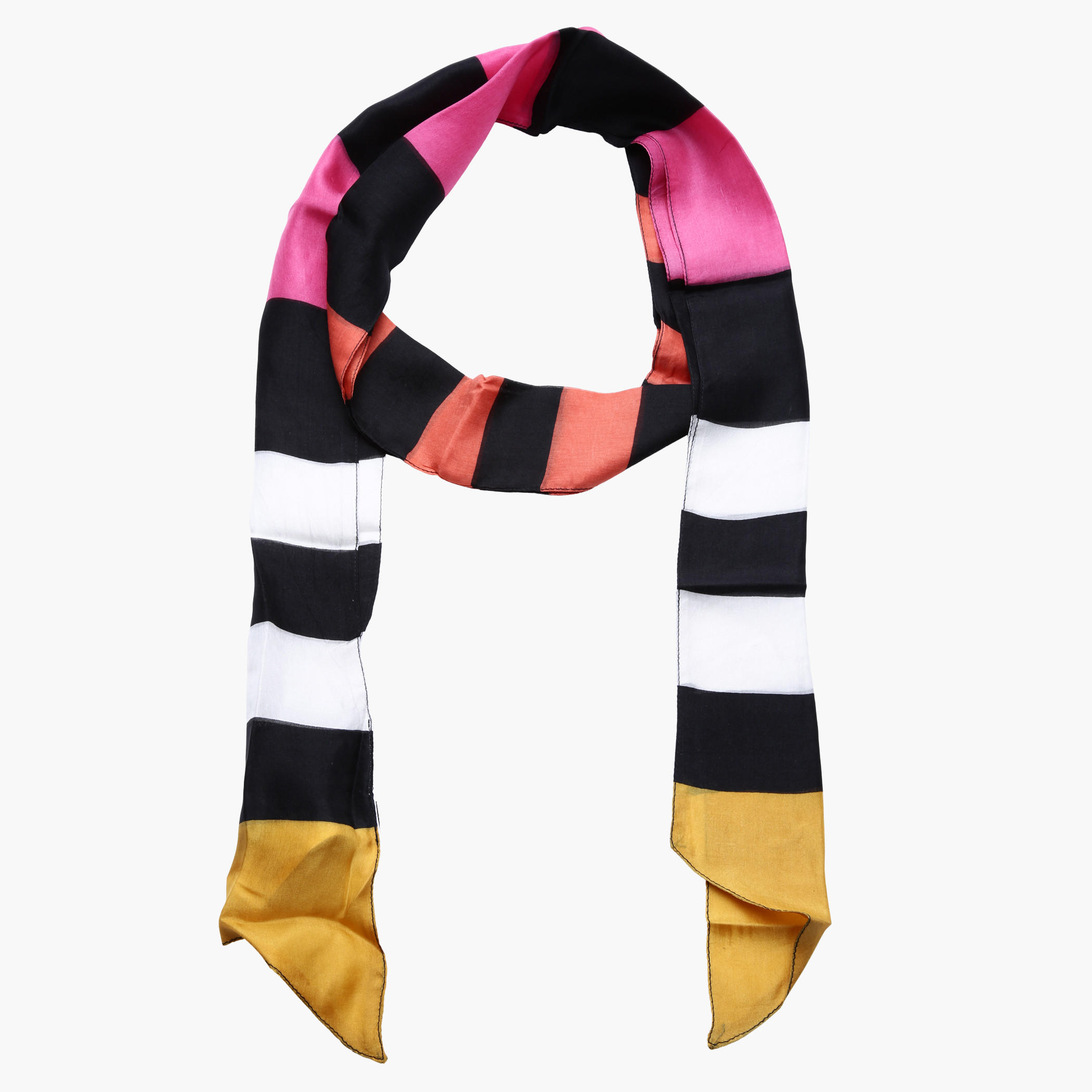 Striped Scarf-women-clothingaccessories-scarves-image-1
