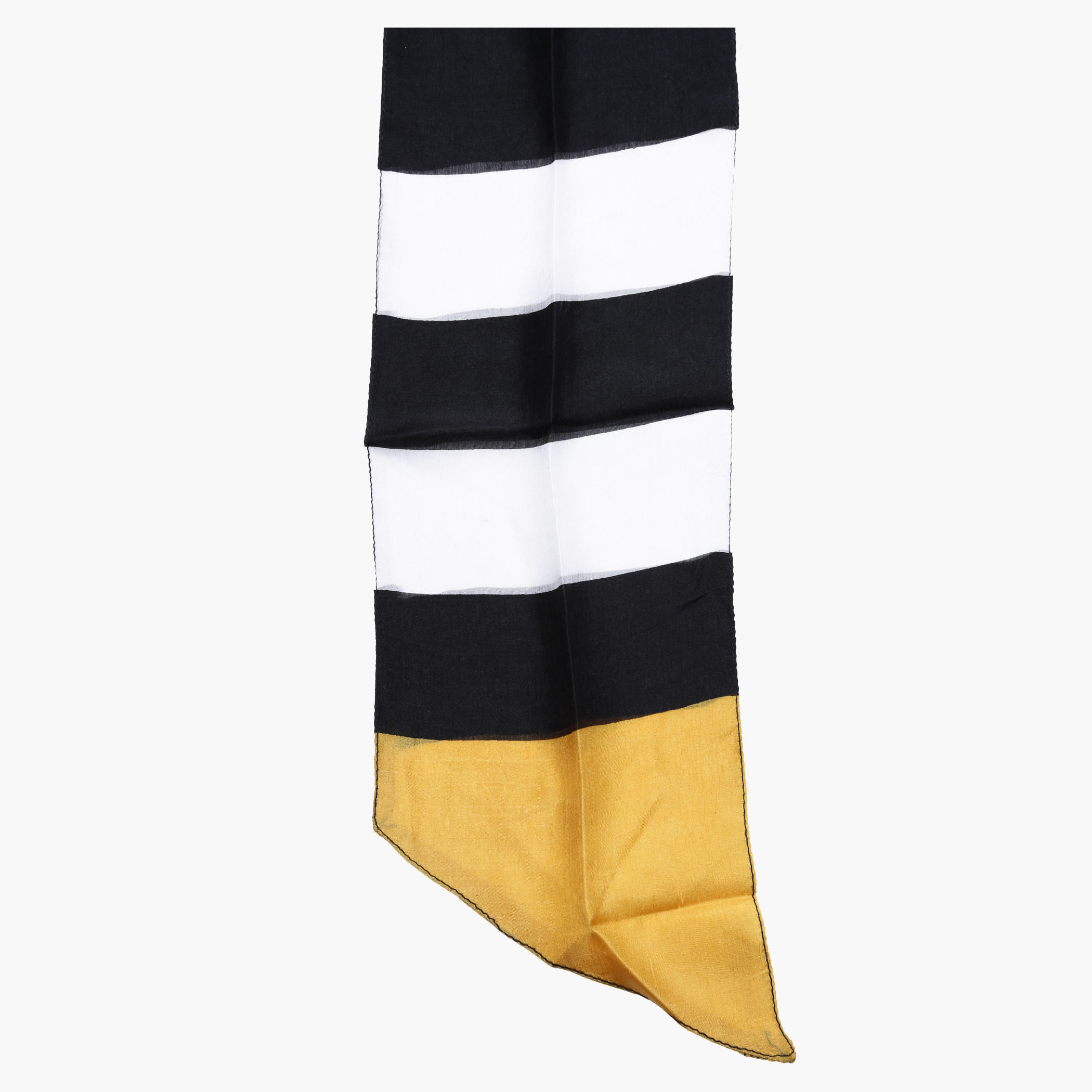 Striped Scarf-women-clothingaccessories-scarves-image-2