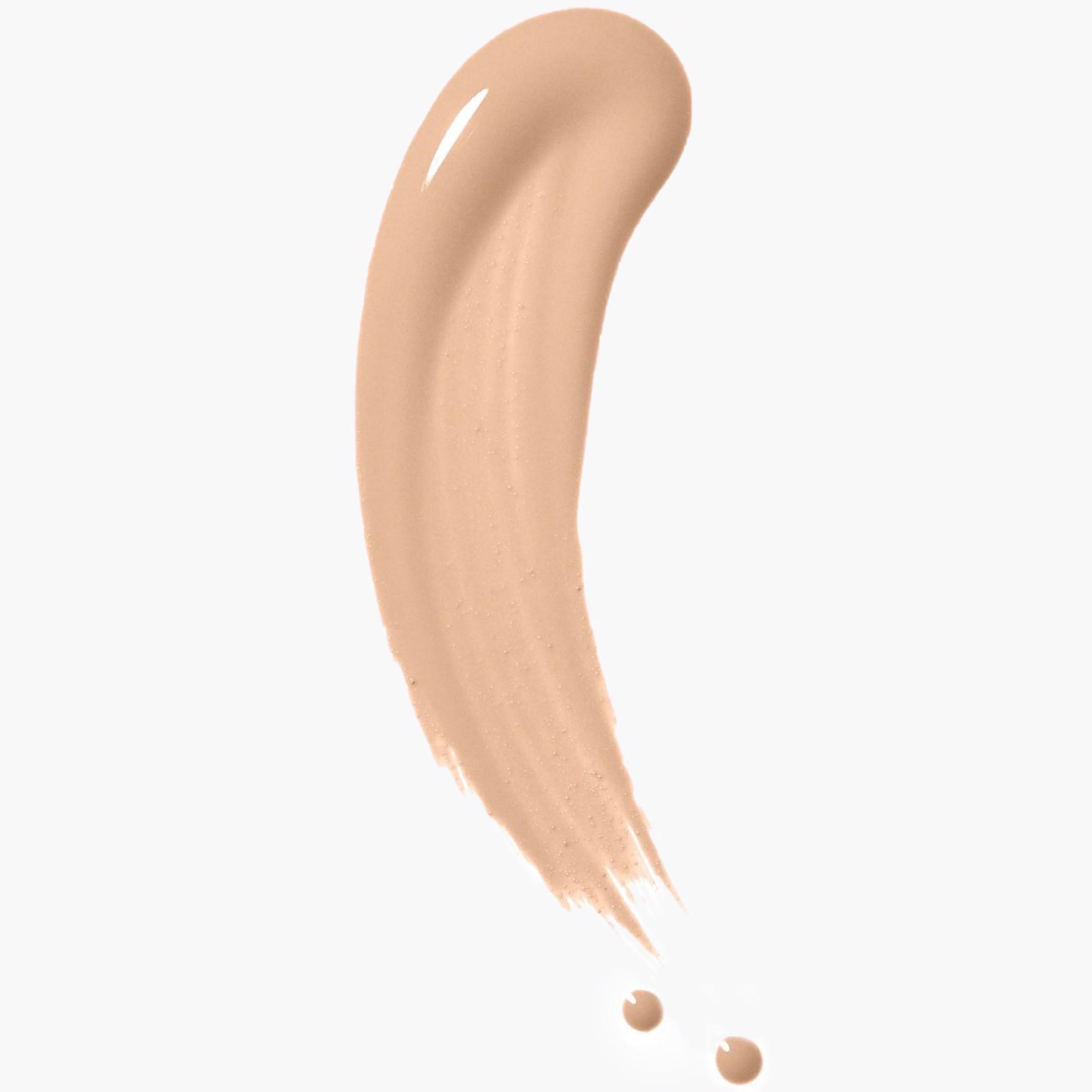 Maybelline New York Fit Me Matte Poreless Foundation-beautyandpersonalcare-makeup-face-foundations-image-2