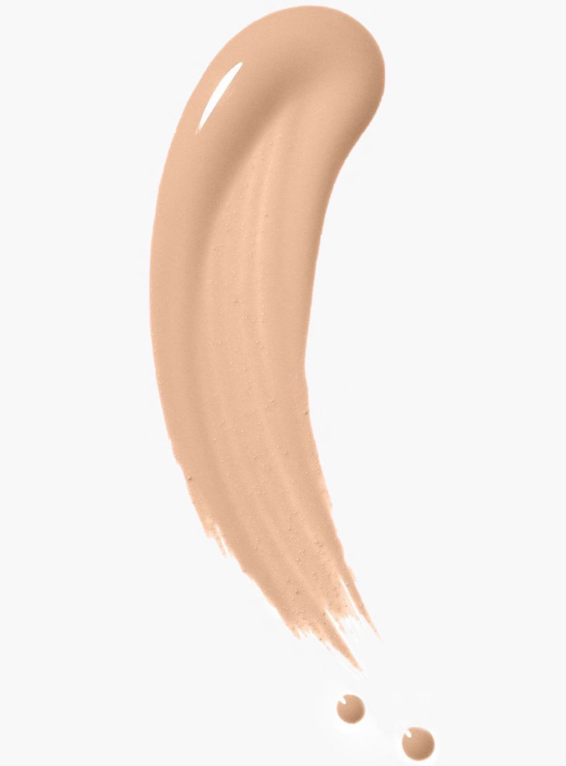 Maybelline New York Fit Me Matte Poreless Foundation-beautyandpersonalcare-makeup-face-foundations-image-2