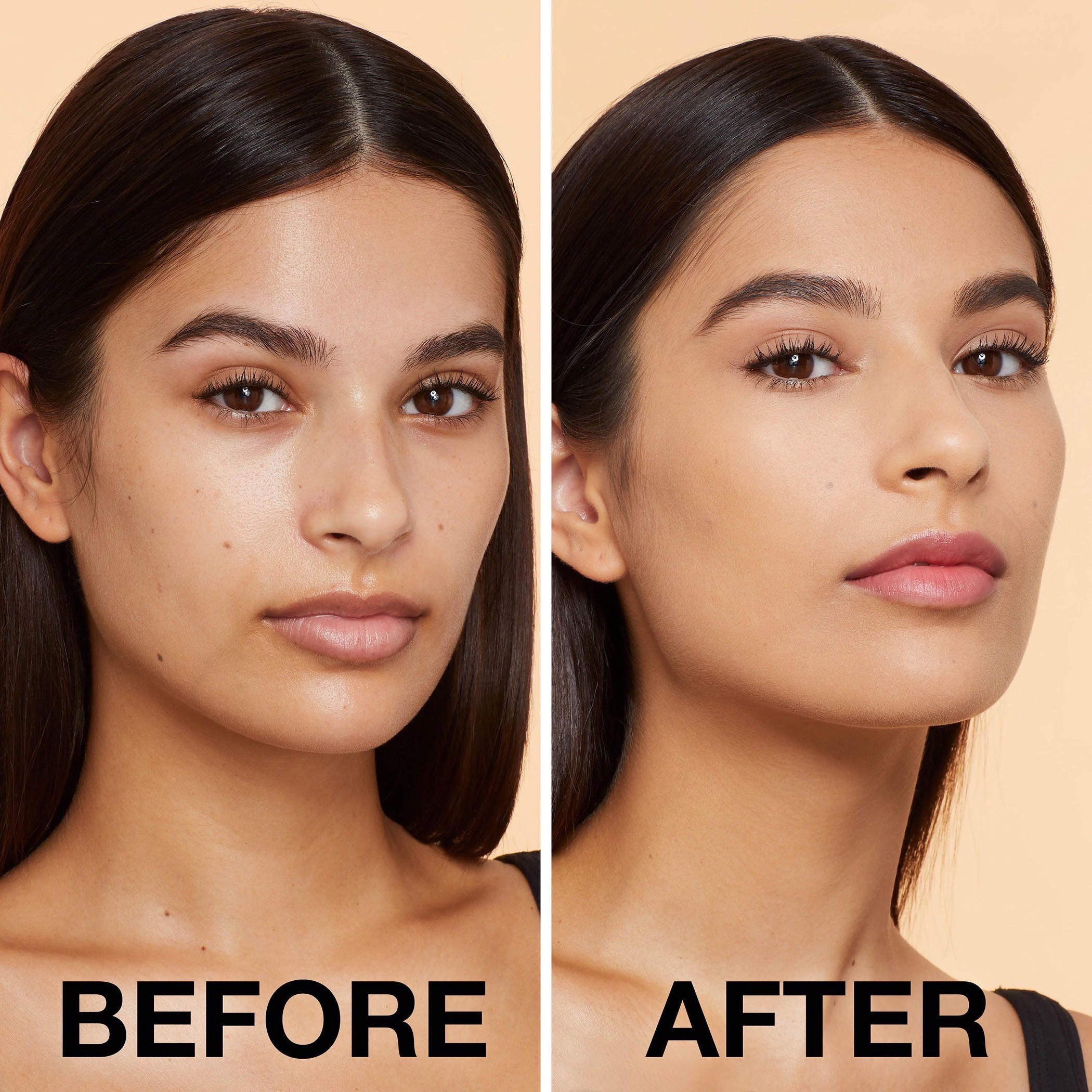 Maybelline New York Fit Me Matte Poreless Foundation-beautyandpersonalcare-makeup-face-foundations-image-5