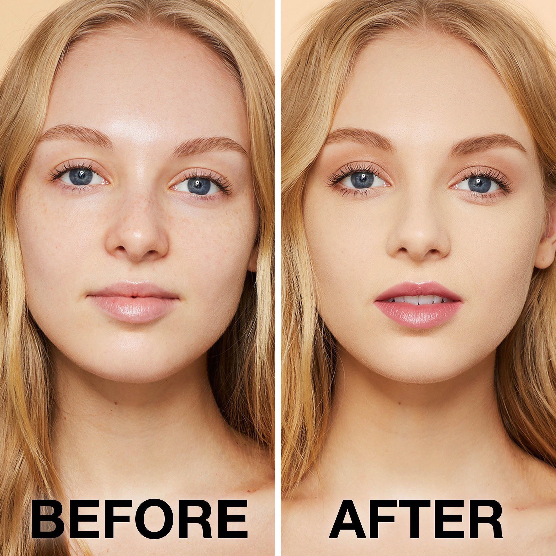 Maybelline New York Fit Me Matte Poreless Foundation-beautyandpersonalcare-makeup-face-foundations-image-6