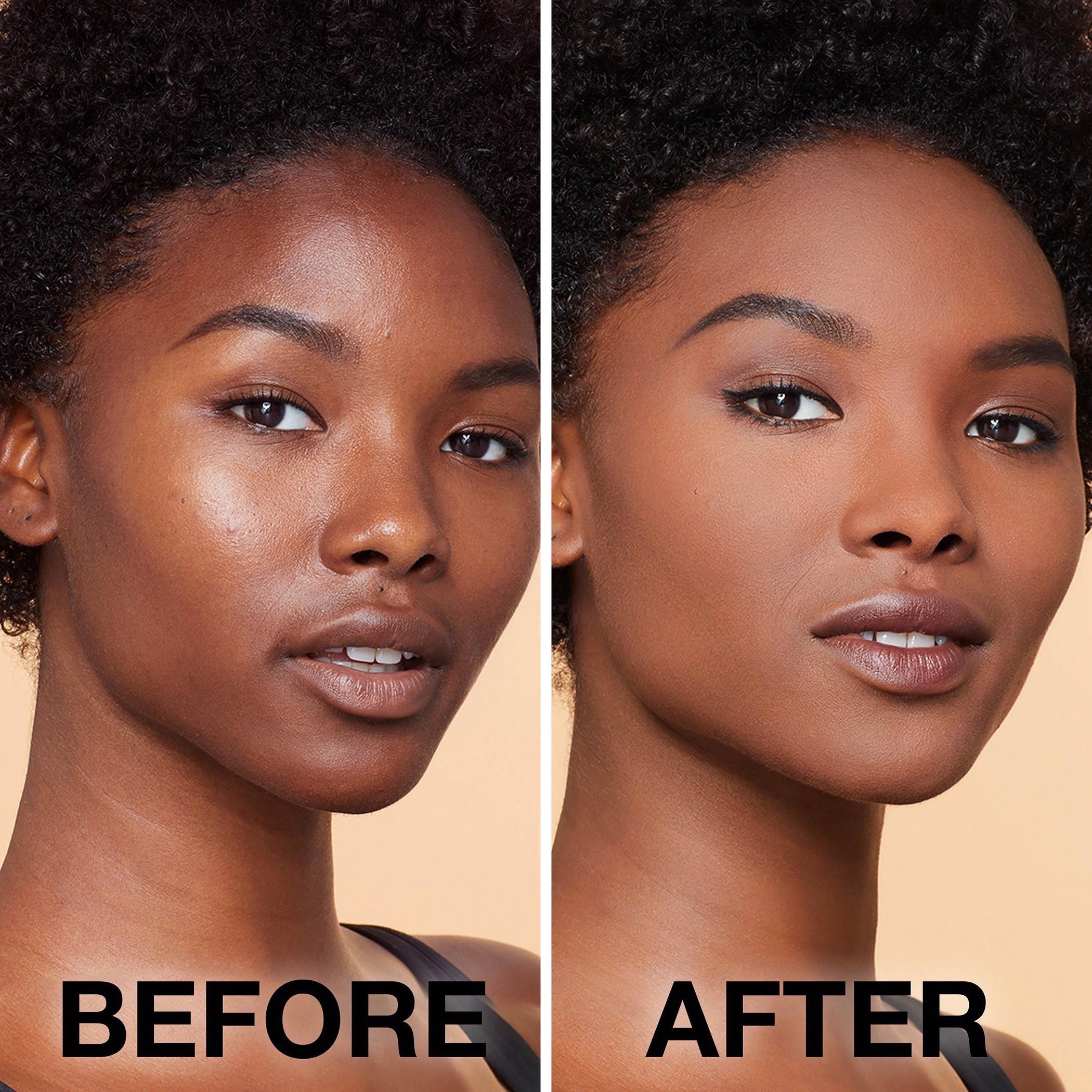 Maybelline New York Fit Me Matte Poreless Foundation-beautyandpersonalcare-makeup-face-foundations-image-7