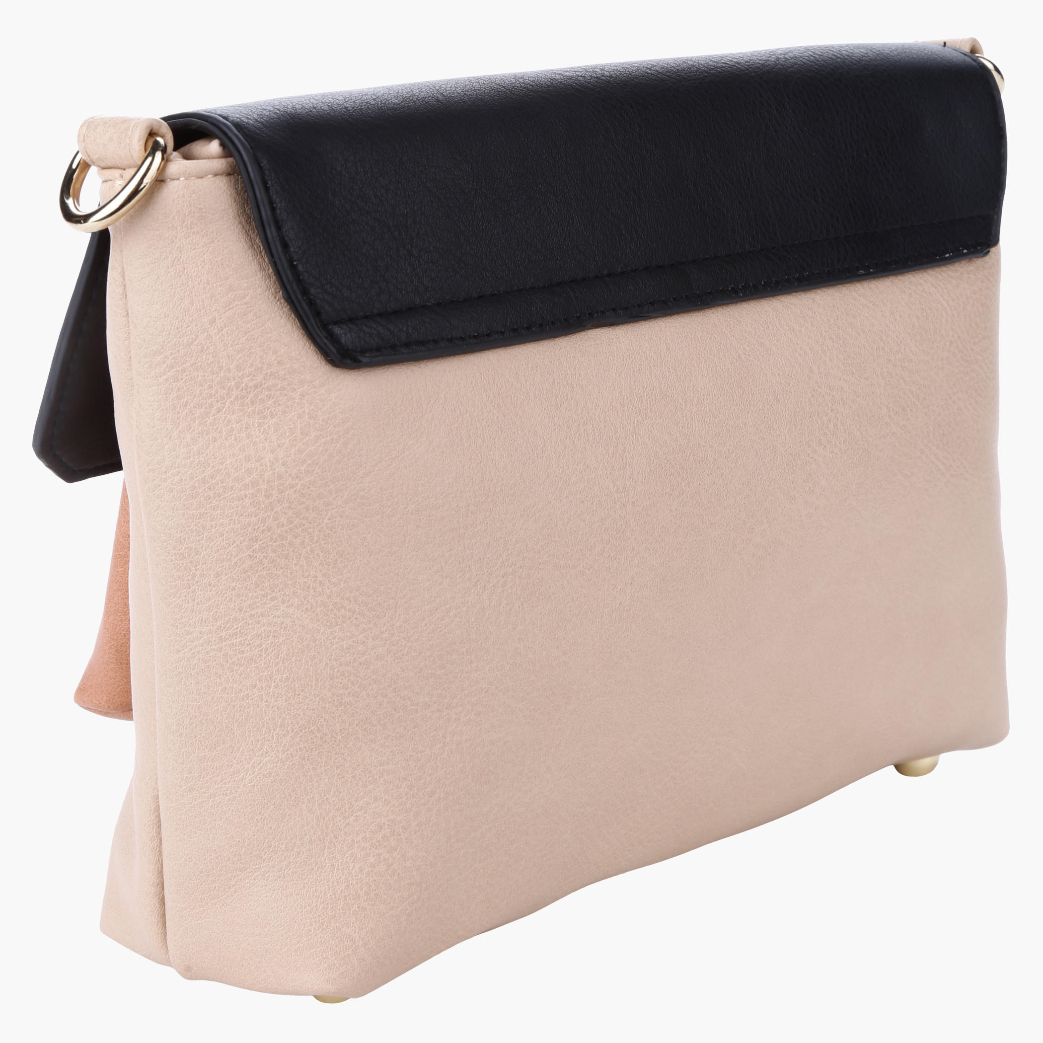 Textured Crossbody Bag-women-bagsandwallets-handbags-image-7